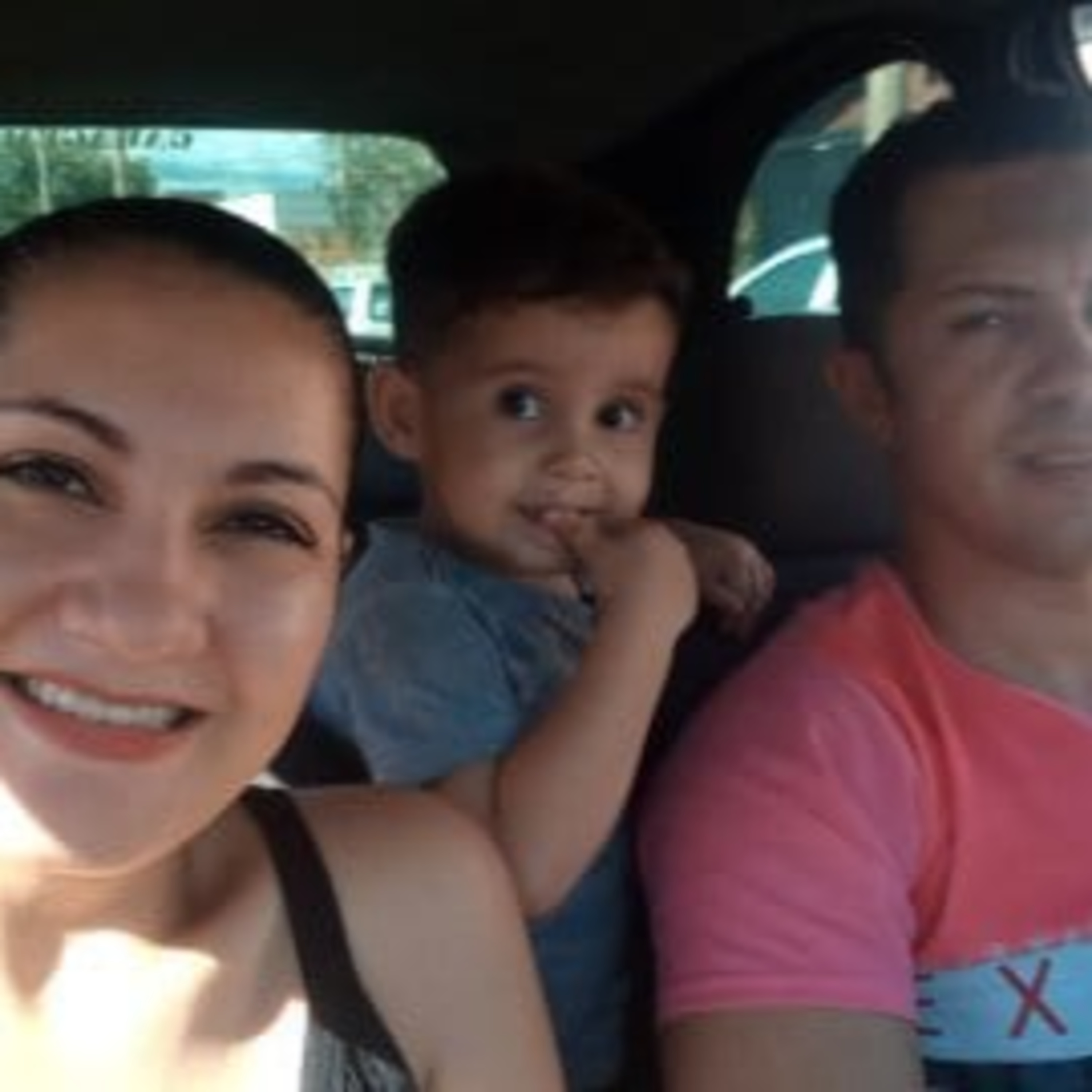 AD São Lucas - Amar e cuidar essa é a nossa Missão!
