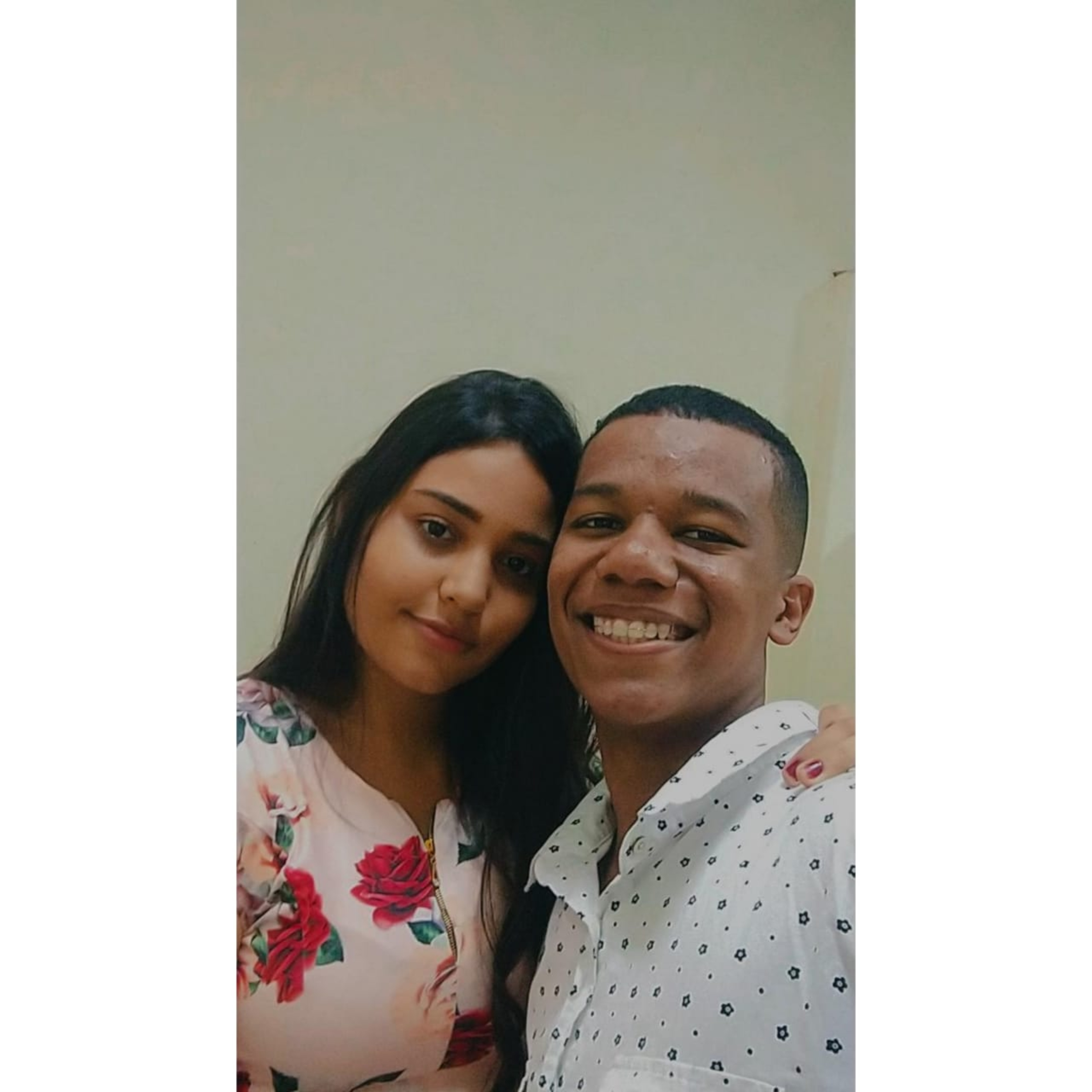 AD São Lucas - Amar e cuidar essa é a nossa Missão!