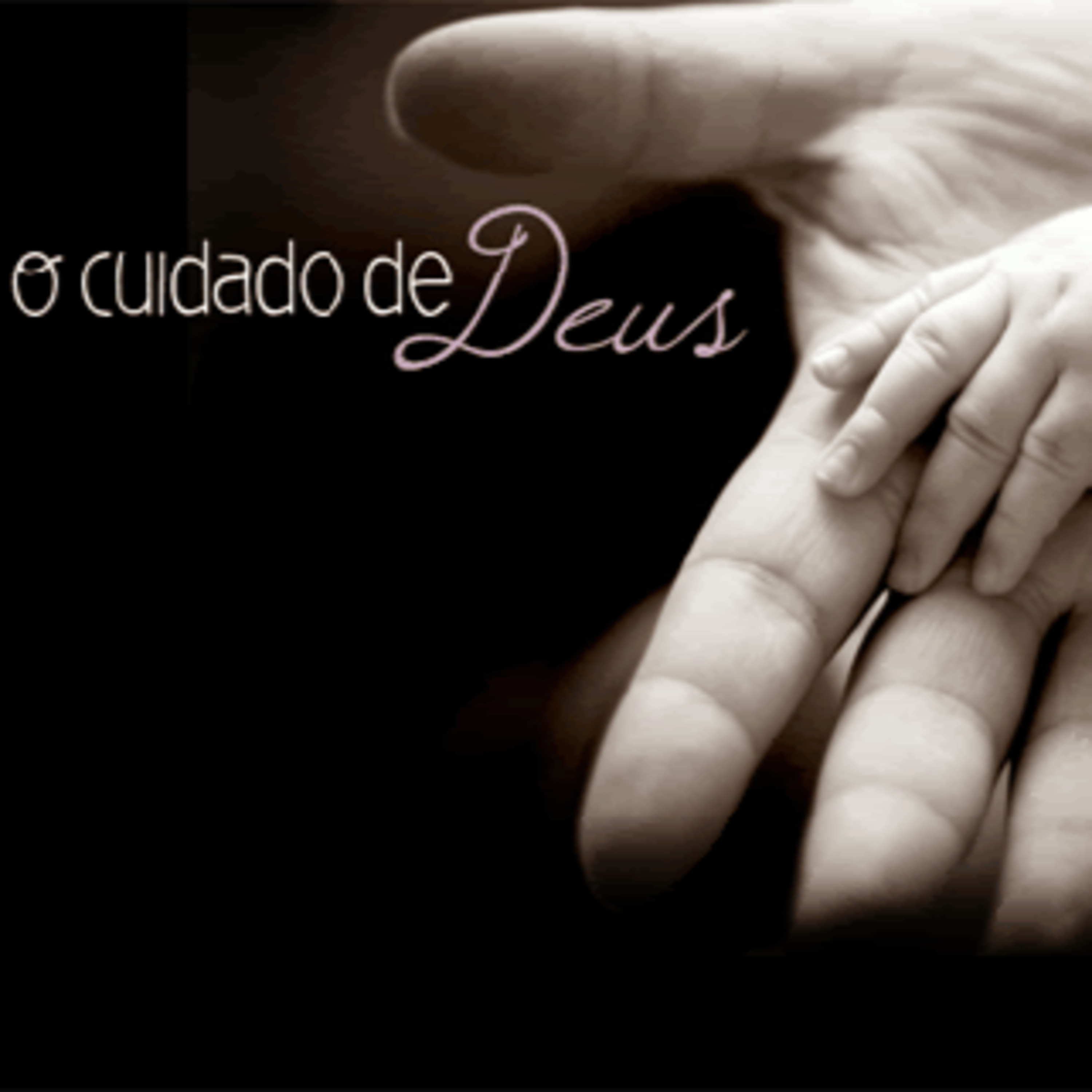 AD São Lucas - Amar e cuidar essa é a nossa Missão!