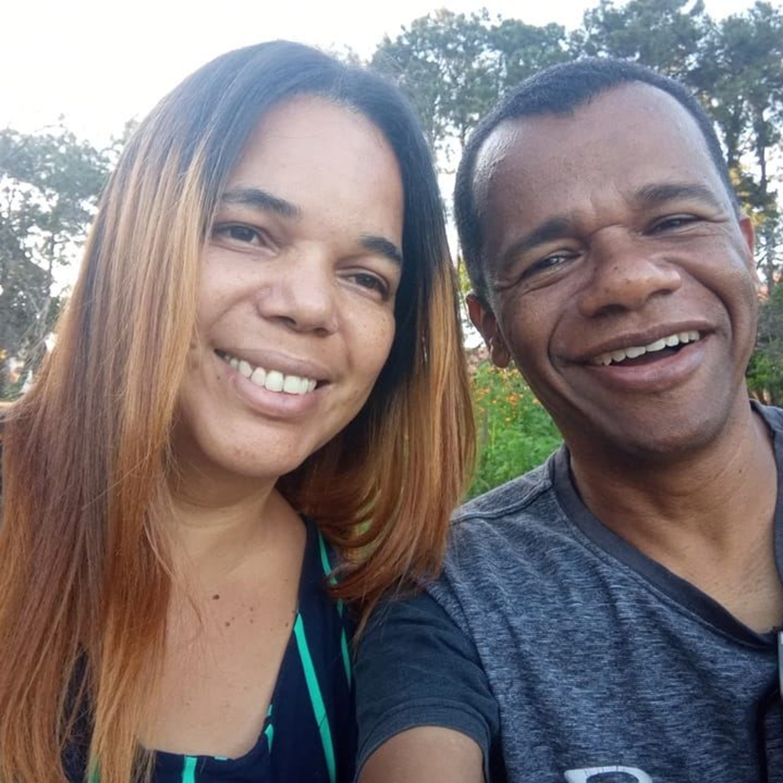 AD São Lucas - Amar e cuidar essa é a nossa Missão!