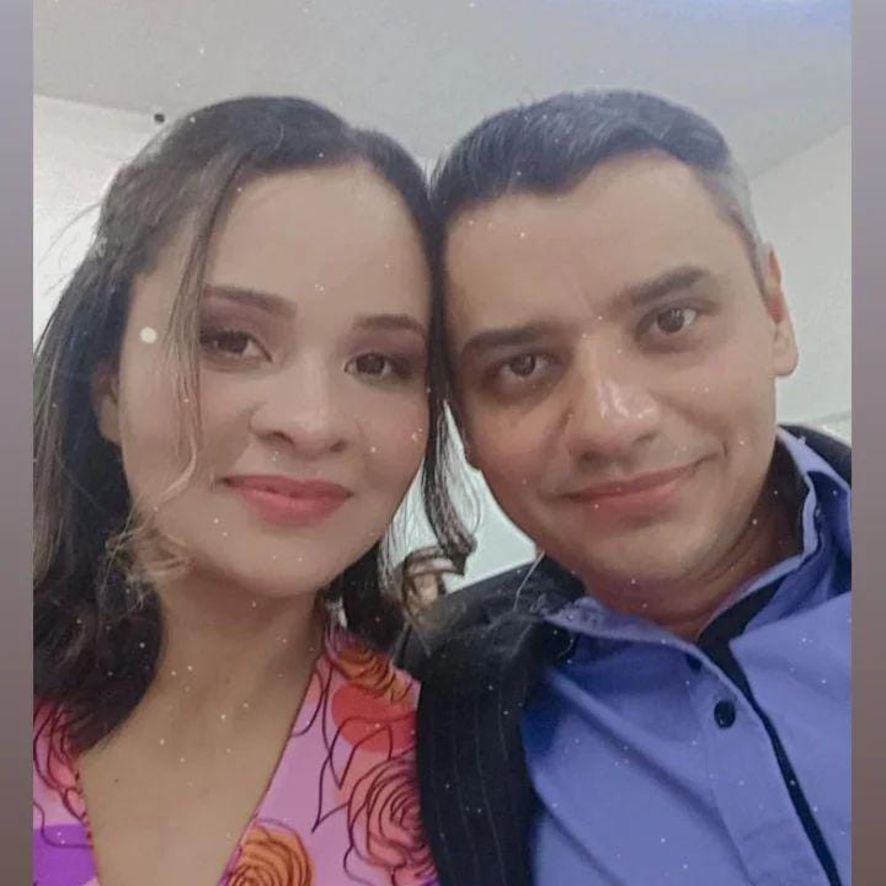 AD São Lucas - Amar e cuidar essa é a nossa Missão!