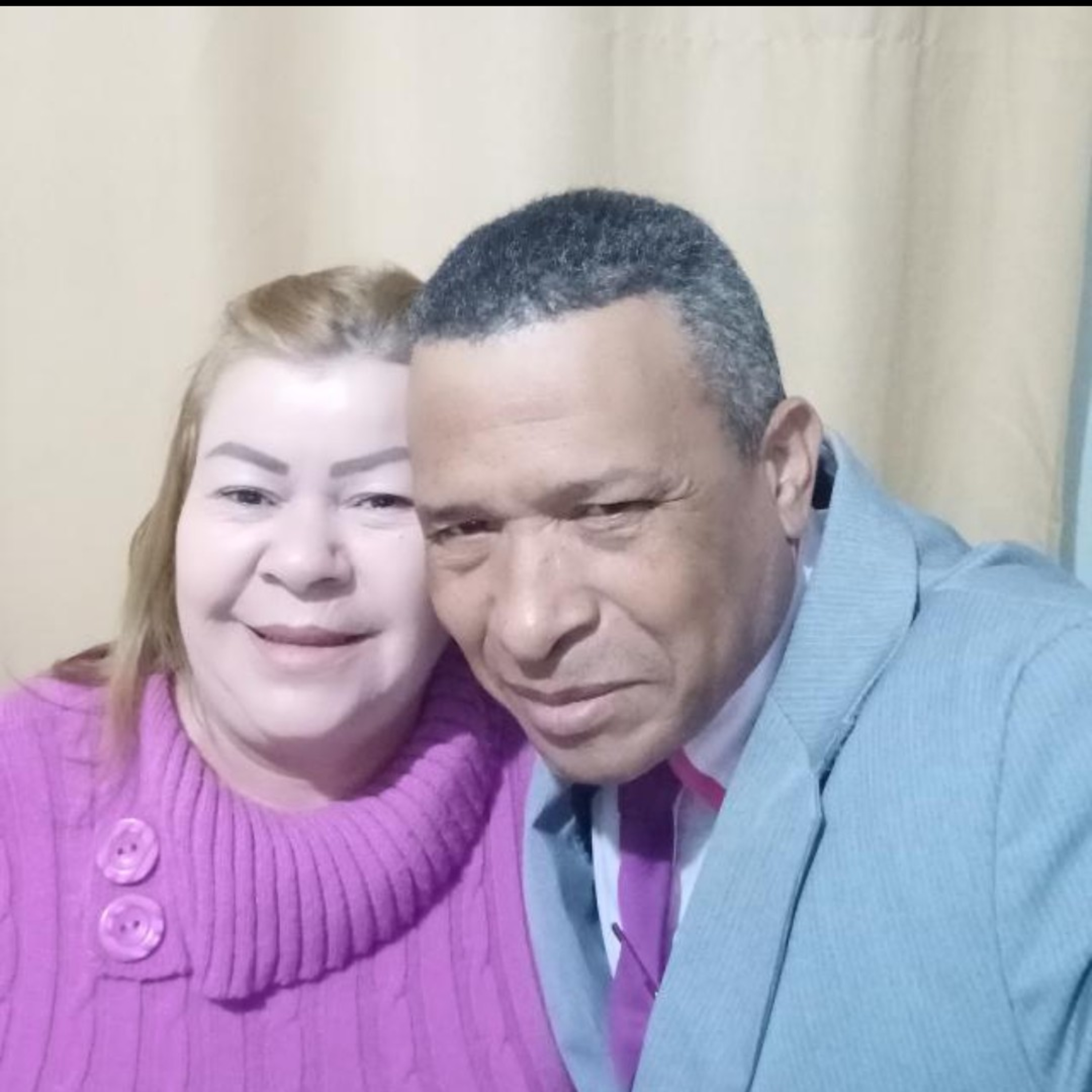 AD São Lucas - Amar e cuidar essa é a nossa Missão!