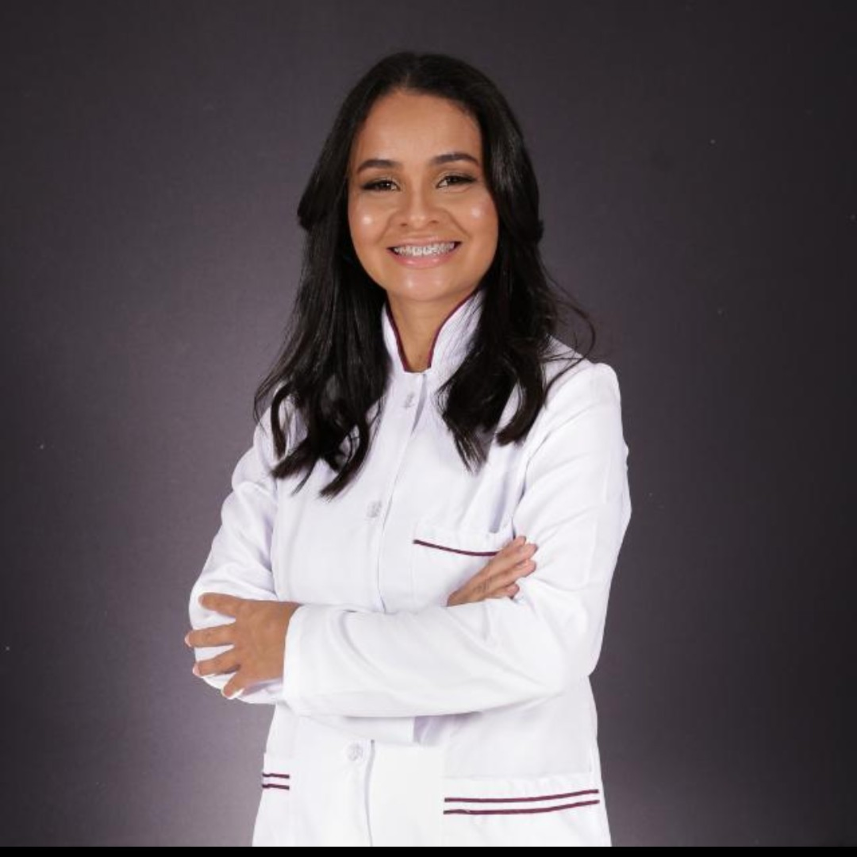AD São Lucas - Amar e cuidar essa é a nossa Missão!
