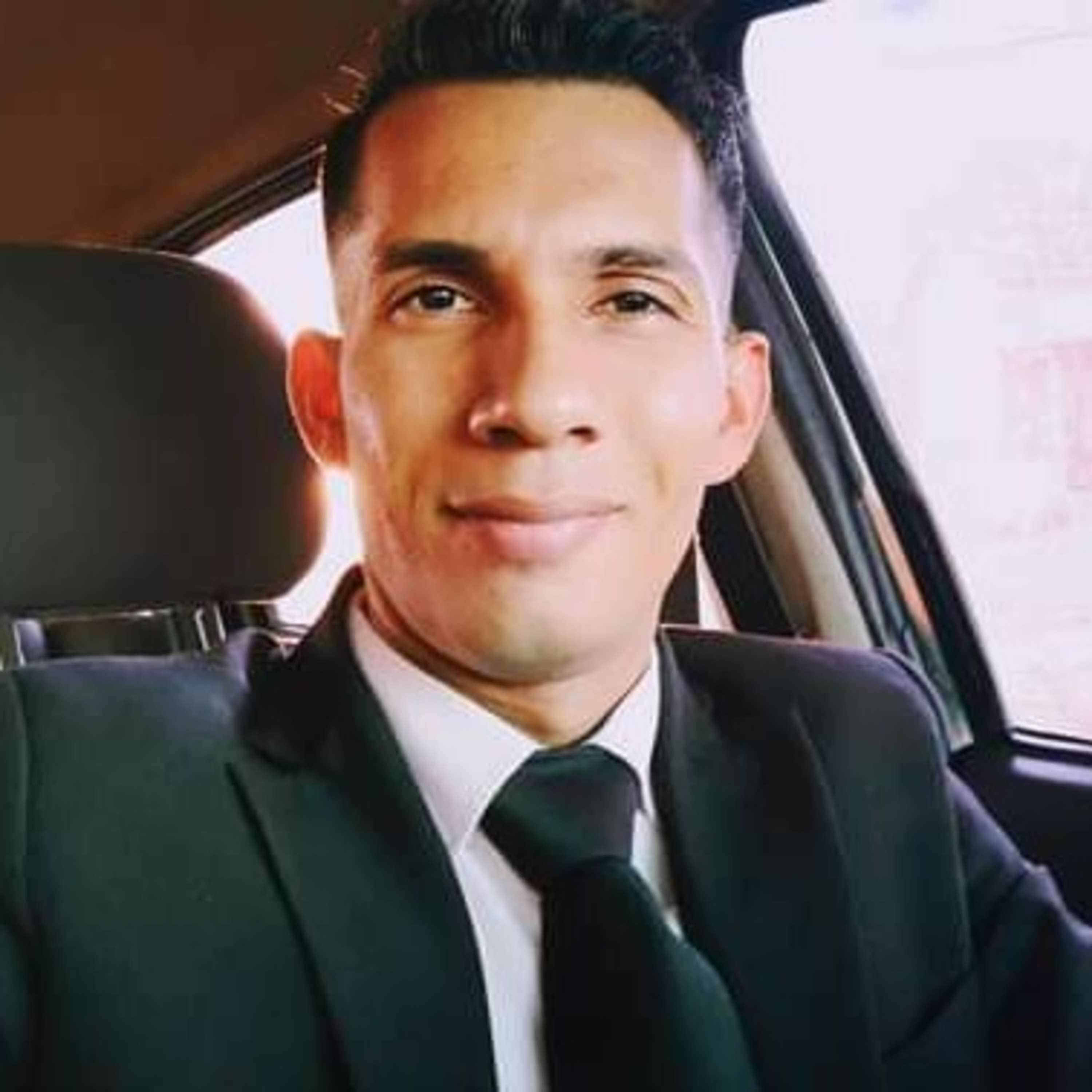 AD São Lucas - Amar e cuidar essa é a nossa Missão!