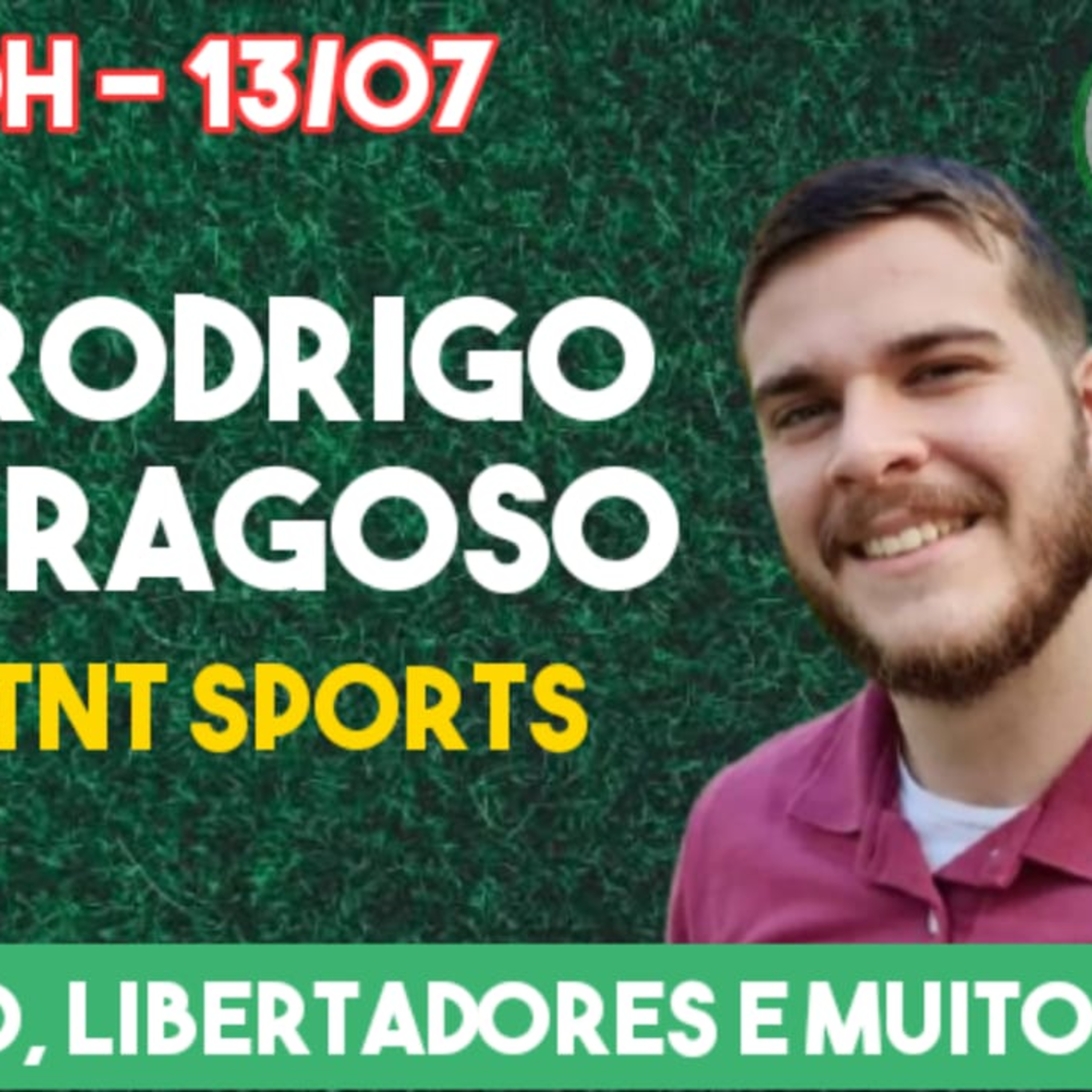 LIVE 🚨 UNI. CATÓLICA VS. PALMEIRAS | LIDERANÇA ISOLADA NO BR 2021 | PALÉOSTRA COM RODRIGO FRAGOSO