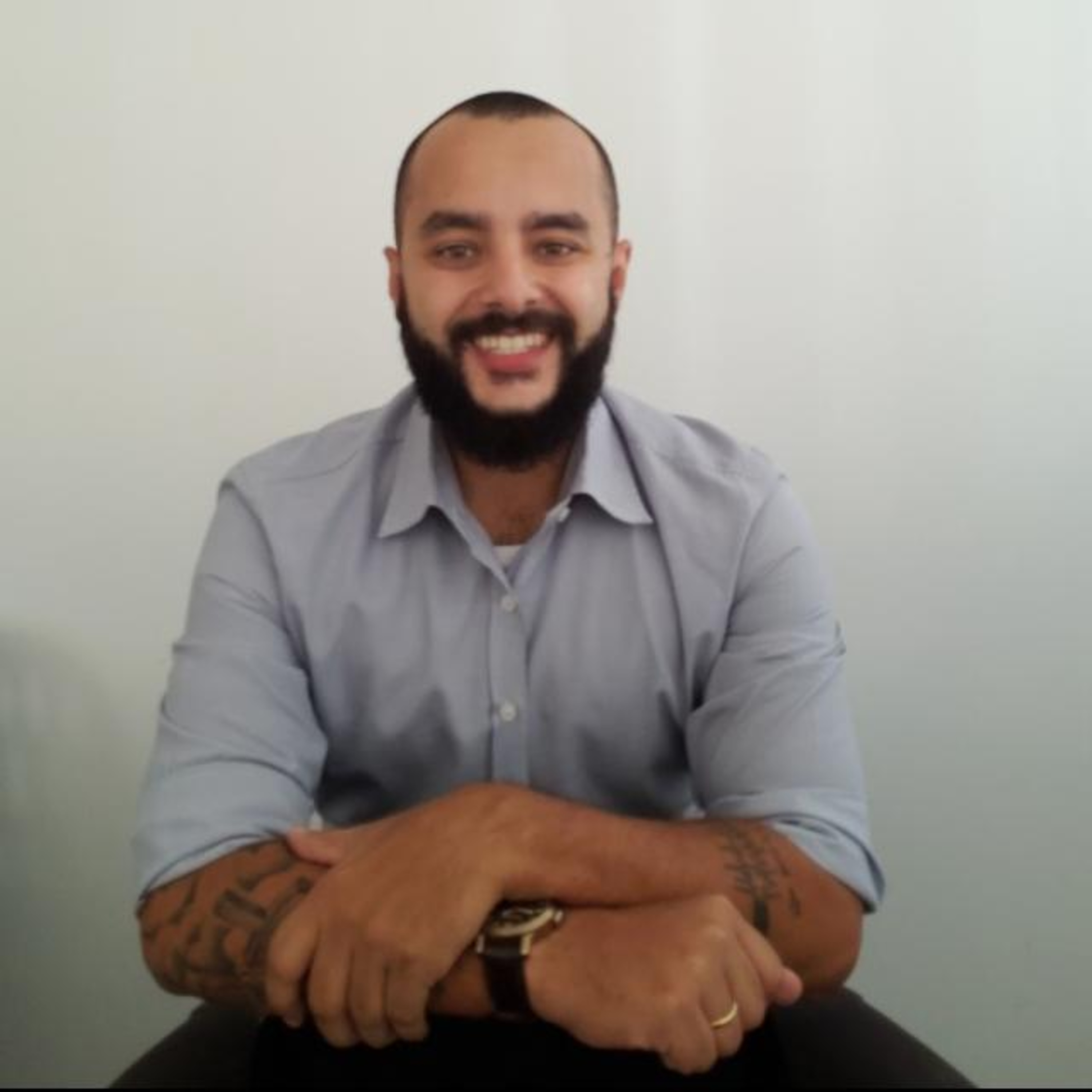 NARRAÇÃO GOL PATRICK DE PAULA - BRUNO MASSA WEB RÁDIO VERDÃO