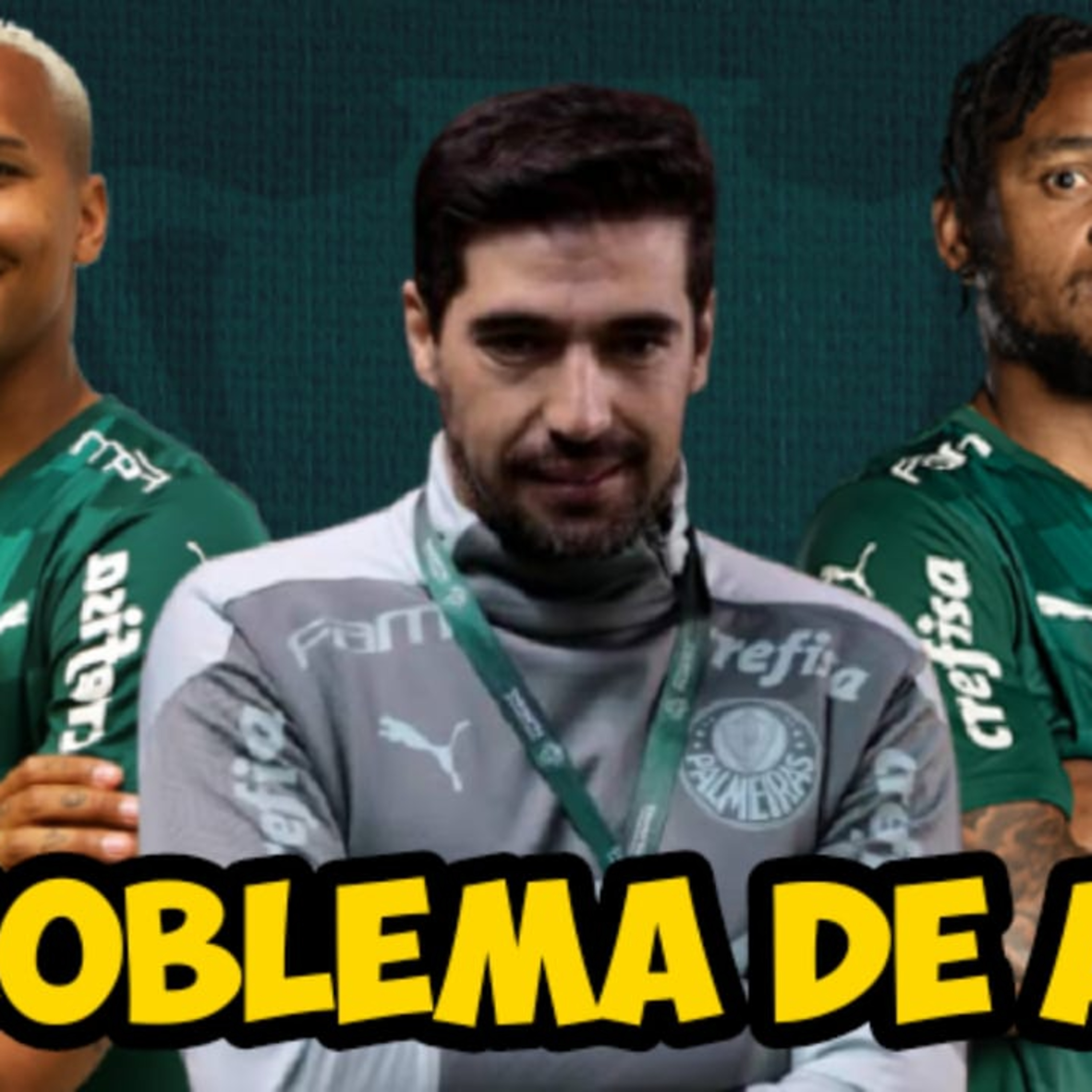 LIVE 🔴 CADÊ O CENTROAVANTE? FALTA DINHEIRO OU CRIATIVIDADE? | JANELA FECHA AMANHÃ!