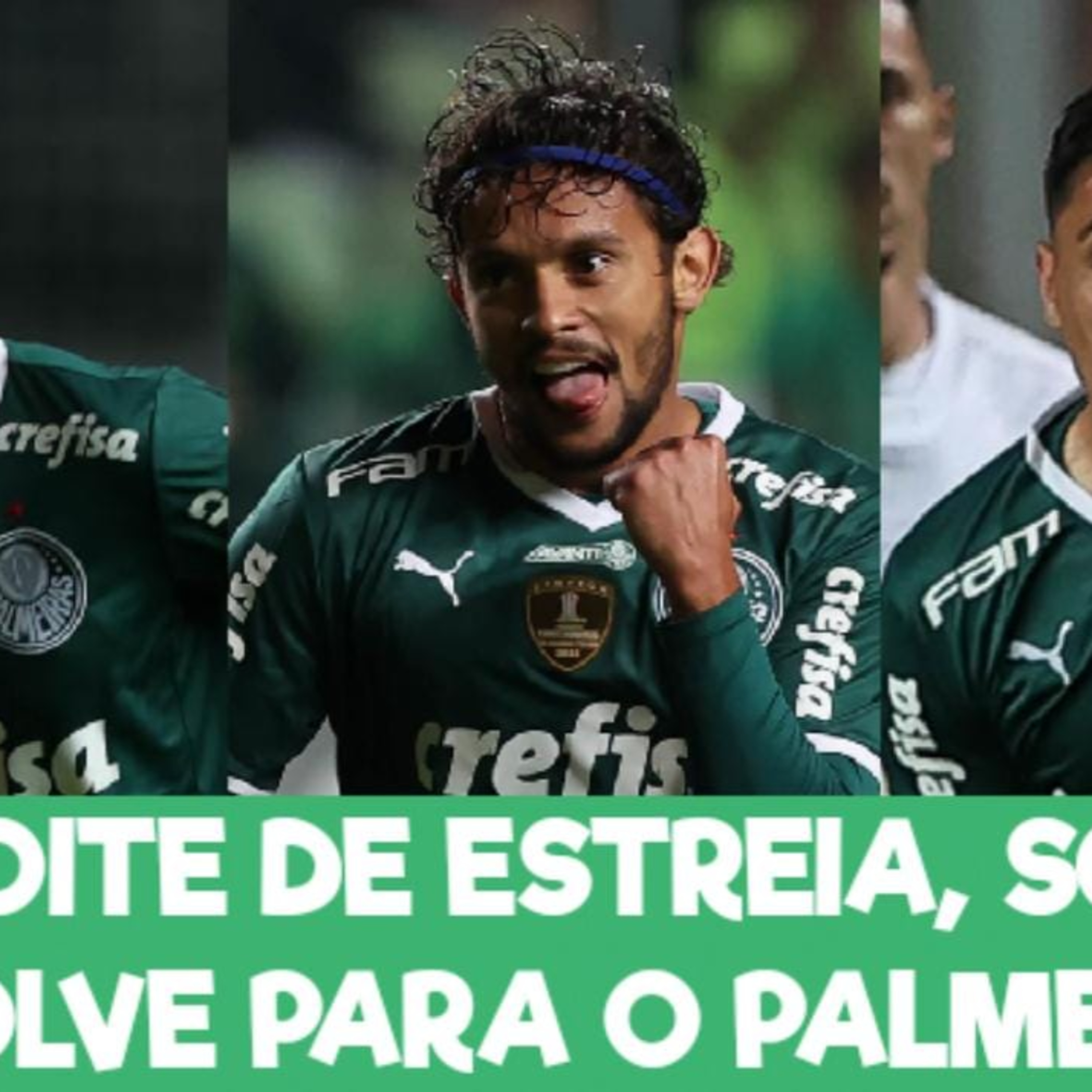 AO VIVO 🔴 AMÉRICA-MG 0X1 PALMEIRAS | ANÁLISE DO JOGO | COLETIVA ABEL | RODADA BRASILEIRÃO