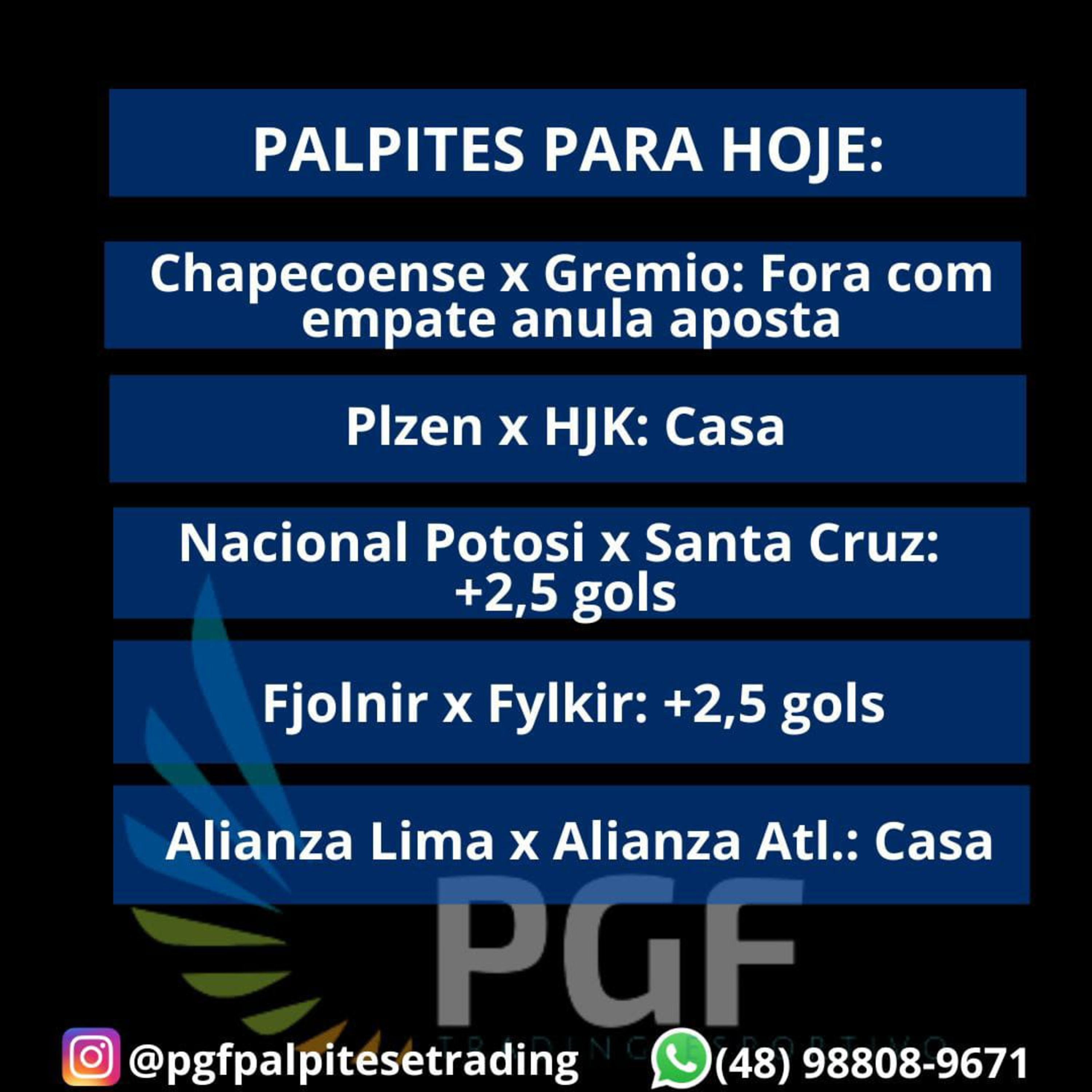 APOSTANDO #5 ⚽ | GESTÃO DE BANCA - PARTE 1