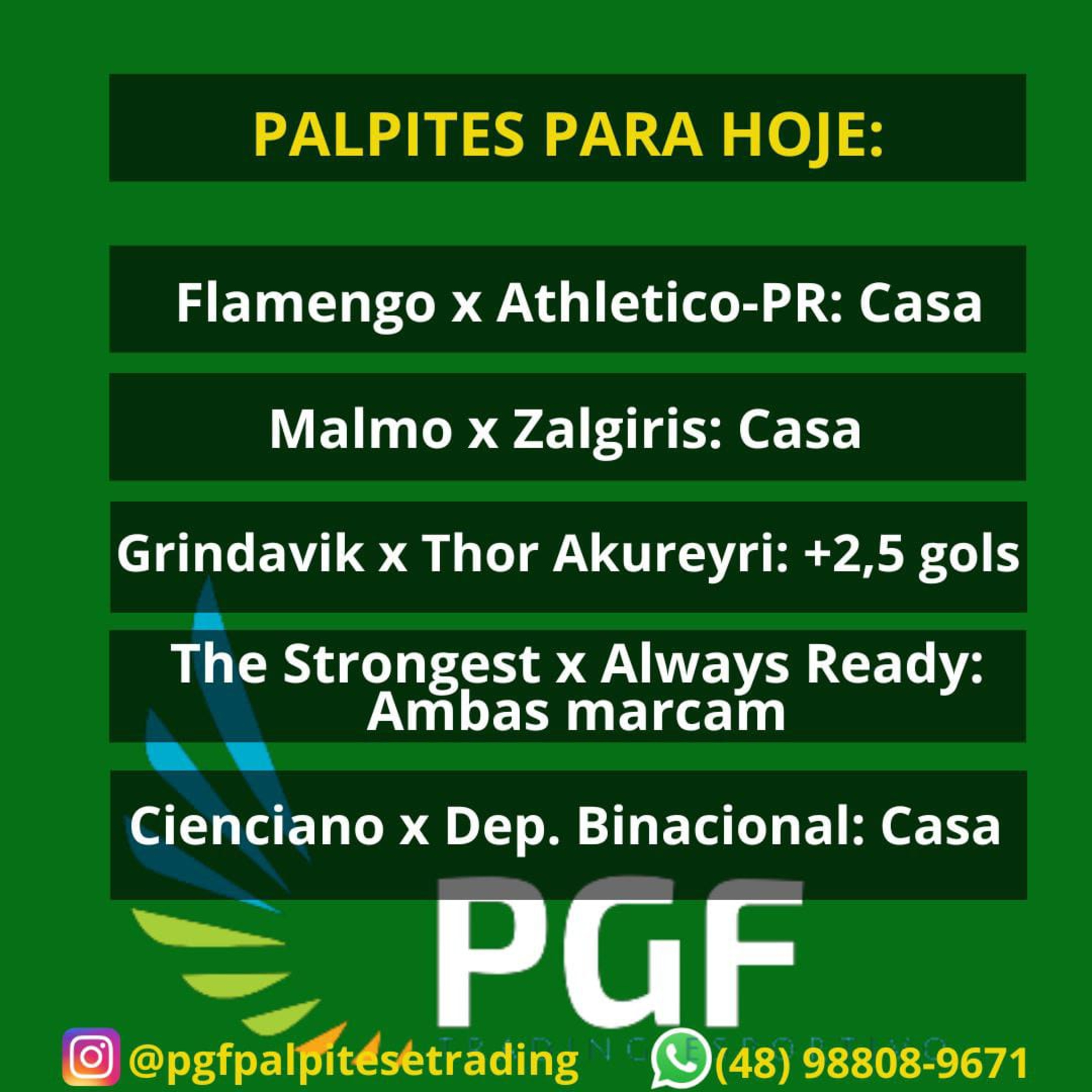APOSTANDO #6 ⚽ | GESTÃO DE BANCA - PARTE 2