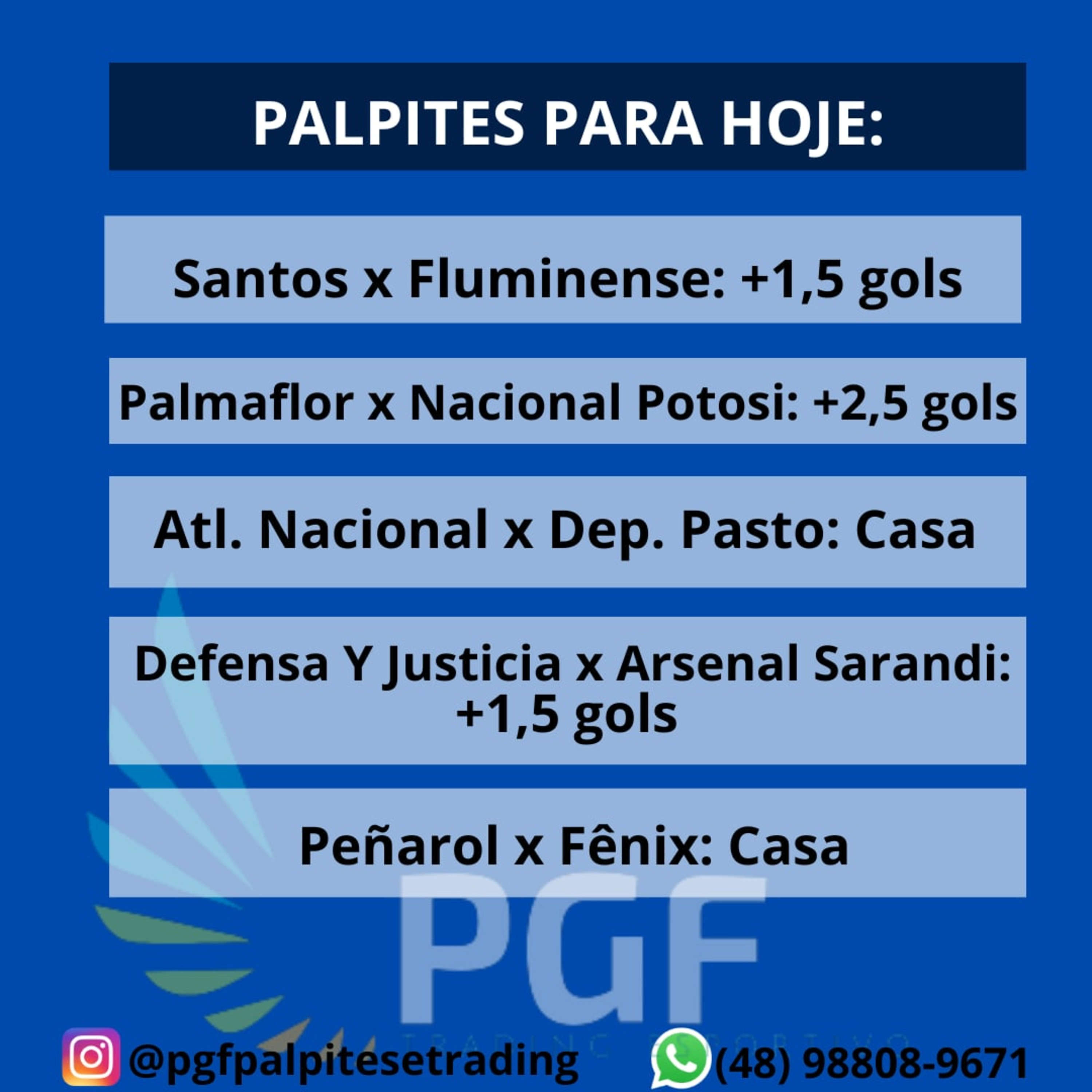APOSTANDO #9 ⚽ | ANÁLISE AO VIVO, IDENTIFICANDO O MOMENTO DE ENTRAR NO MERCADO