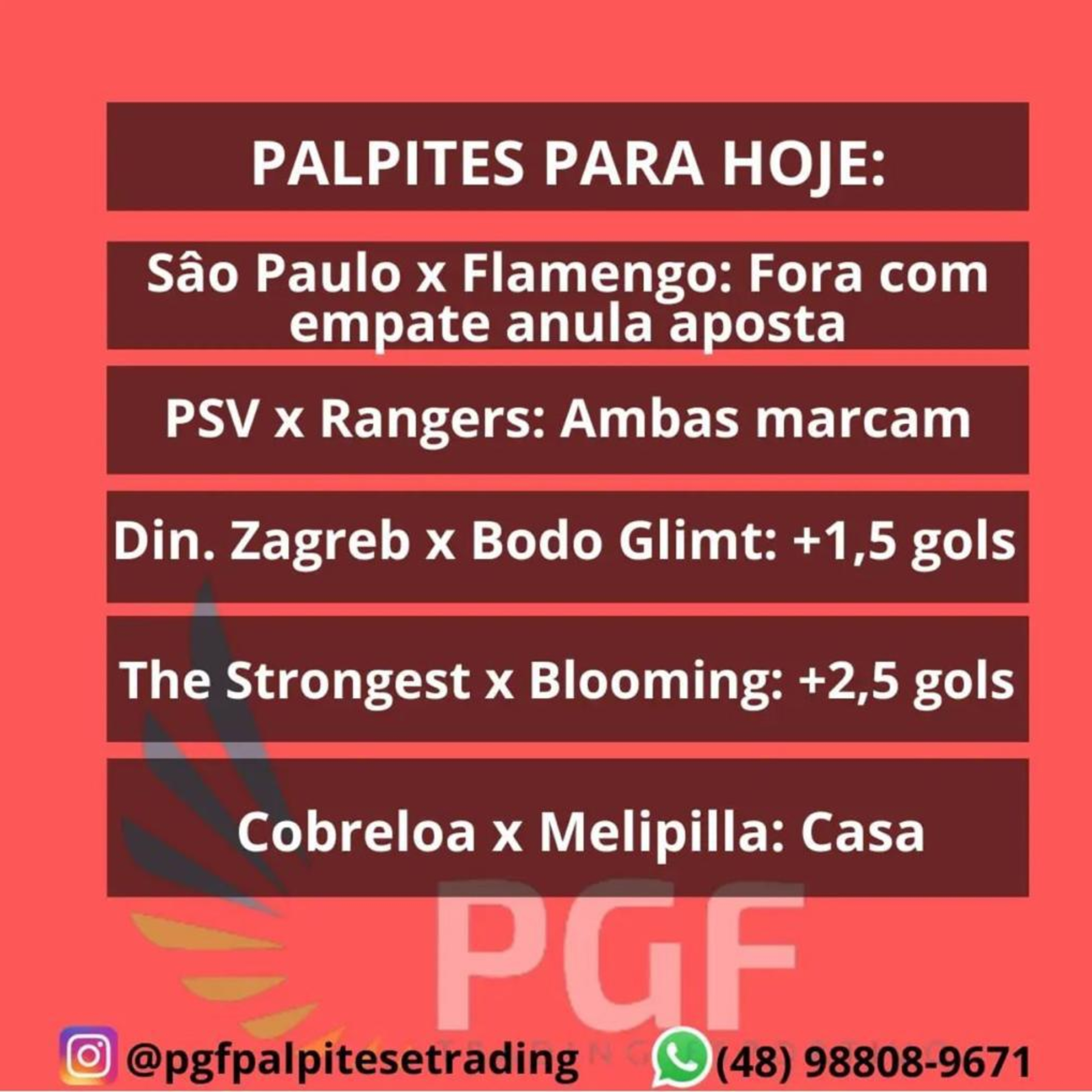 APOSTANDO #24 ⚽ _ TENDÊNCIA E ASSIMETRIA