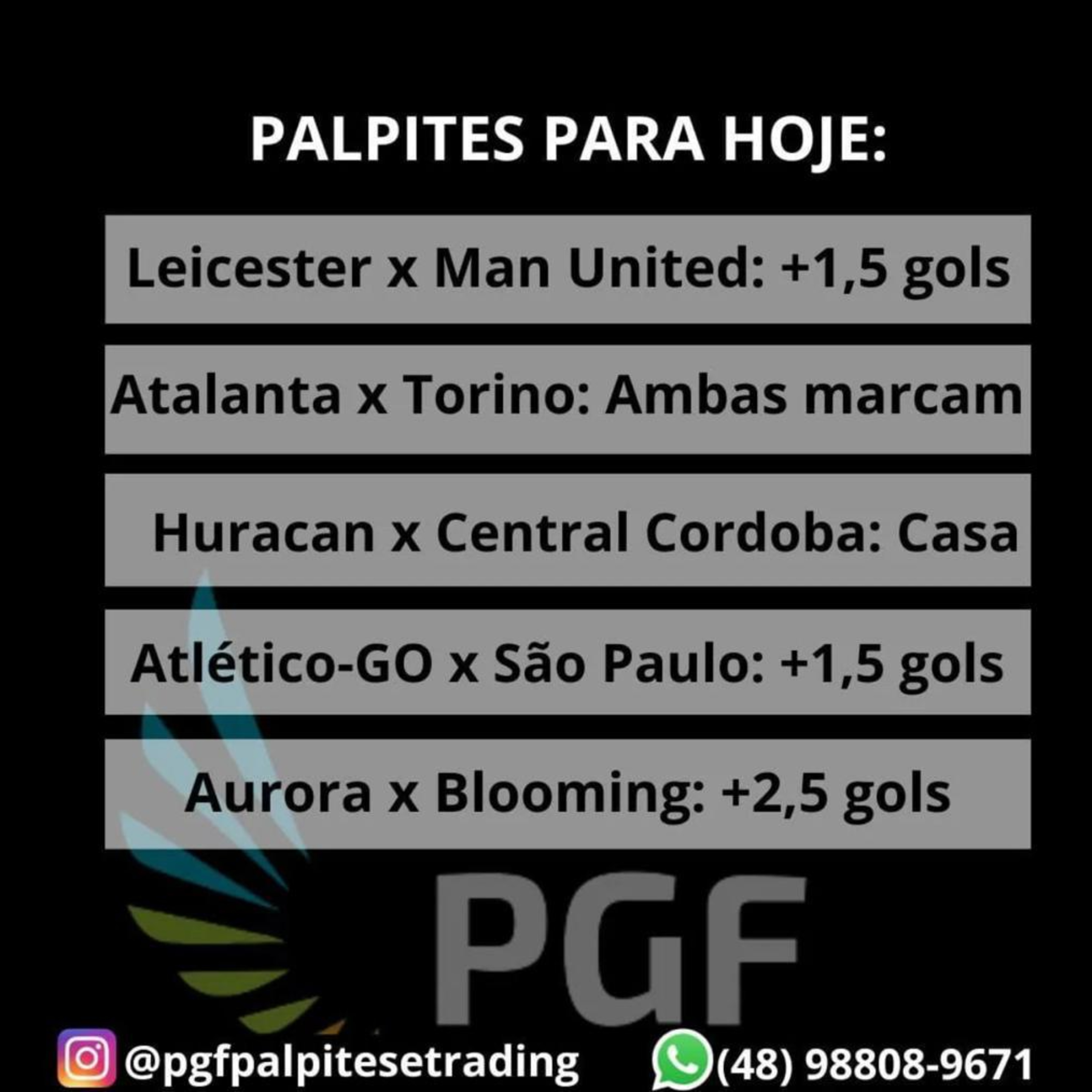 APOSTANDO #29 ⚽ _ AVERSÃO A PERDA