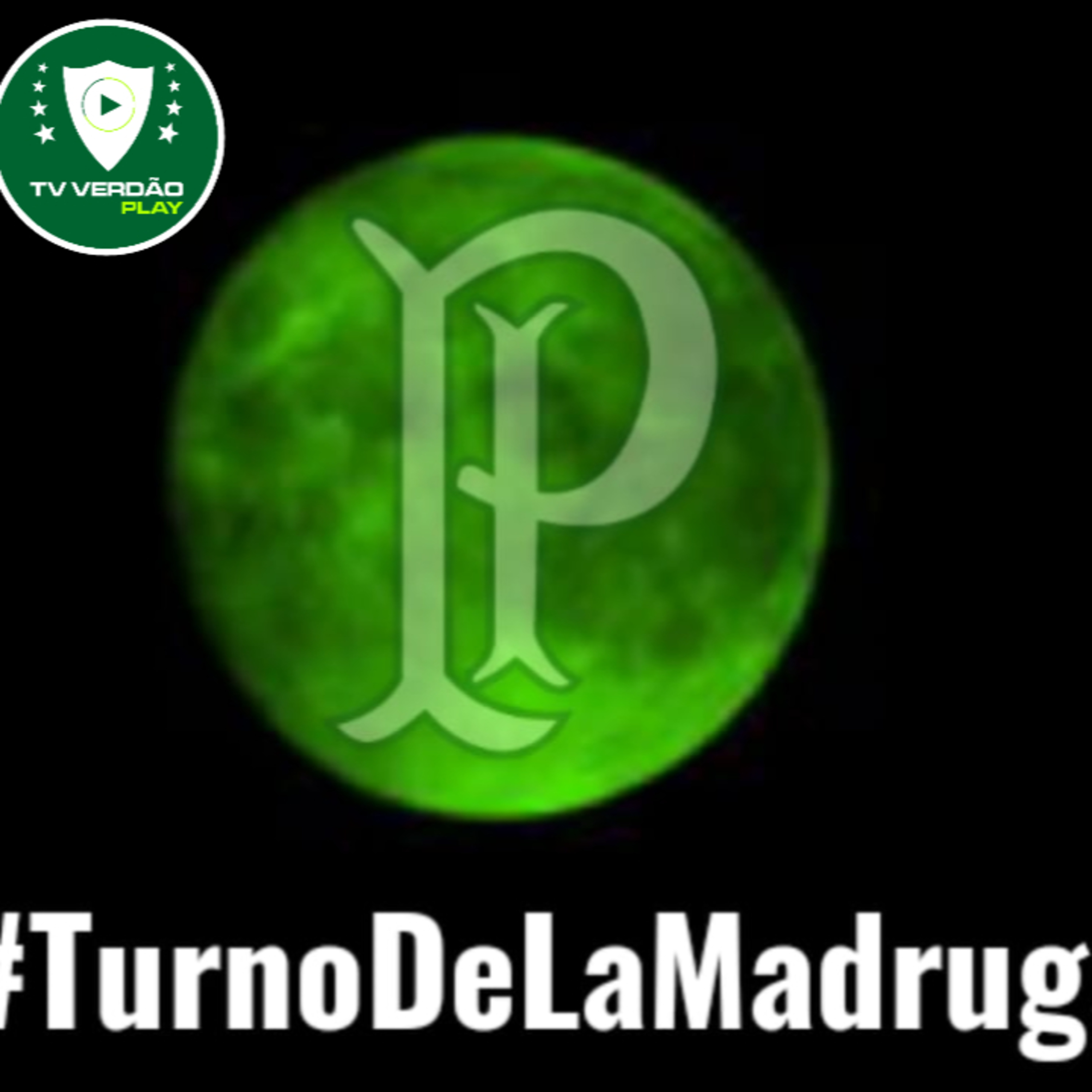 AO VIVO 🔴 _ TURNO DE LA MADRUGA