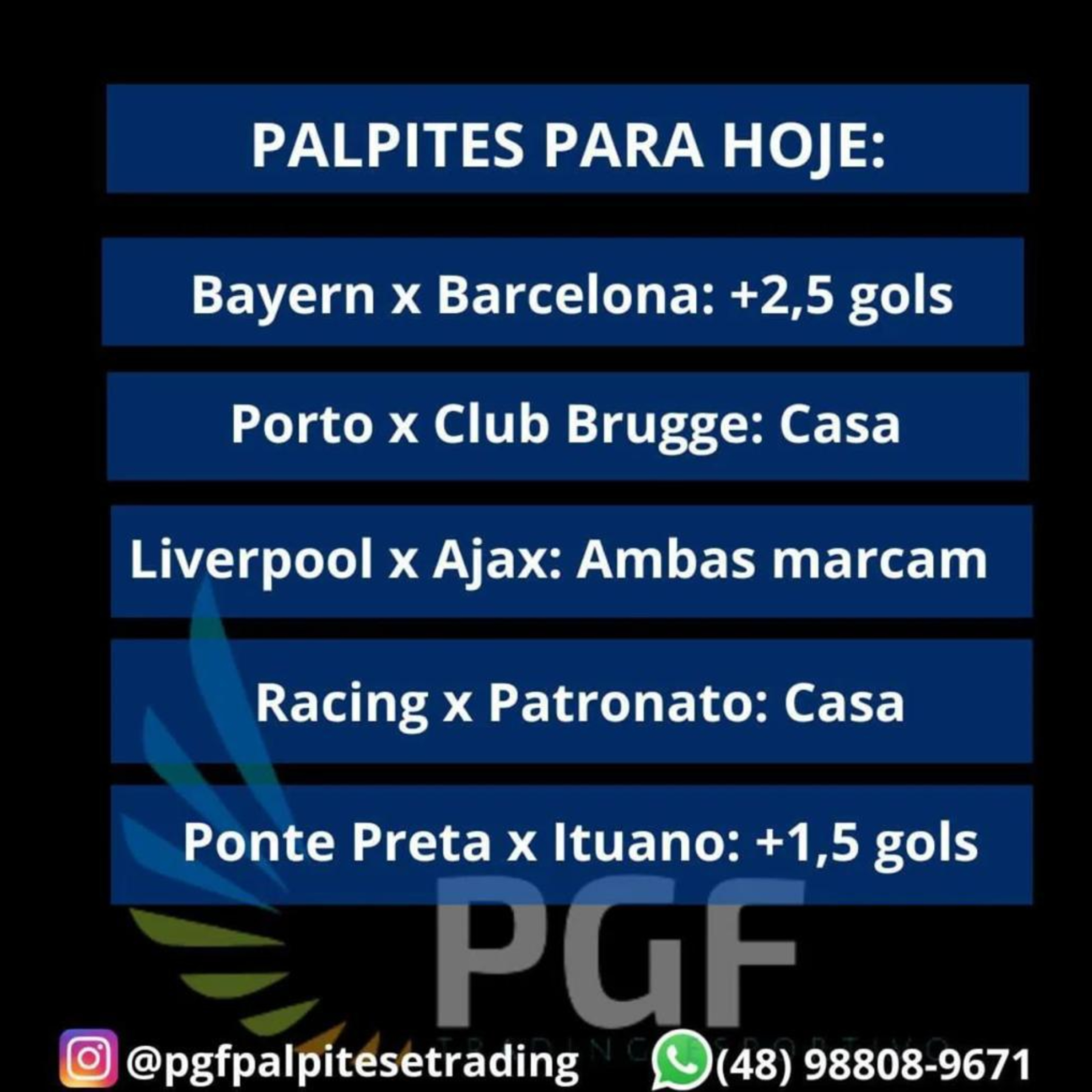 APOSTANDO #36 ⚽ COMO GANHAR COM MÚLTIPLAS