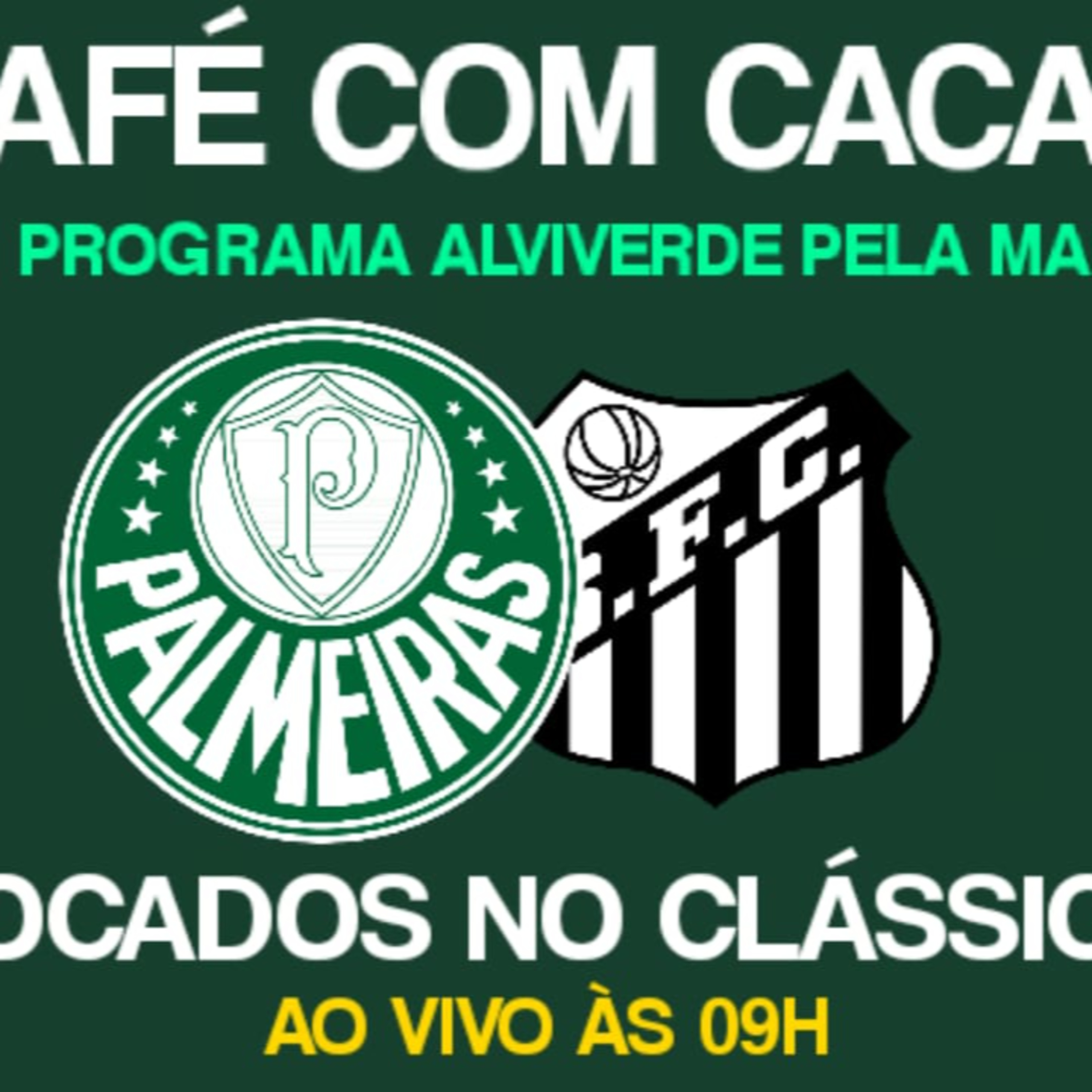 AO VIVO _ PALMEIRAS SEGUE PREPARAÇÃO PARA O CLÁSSICO CONTRA O SANTOS NO BRASILEIRÃO