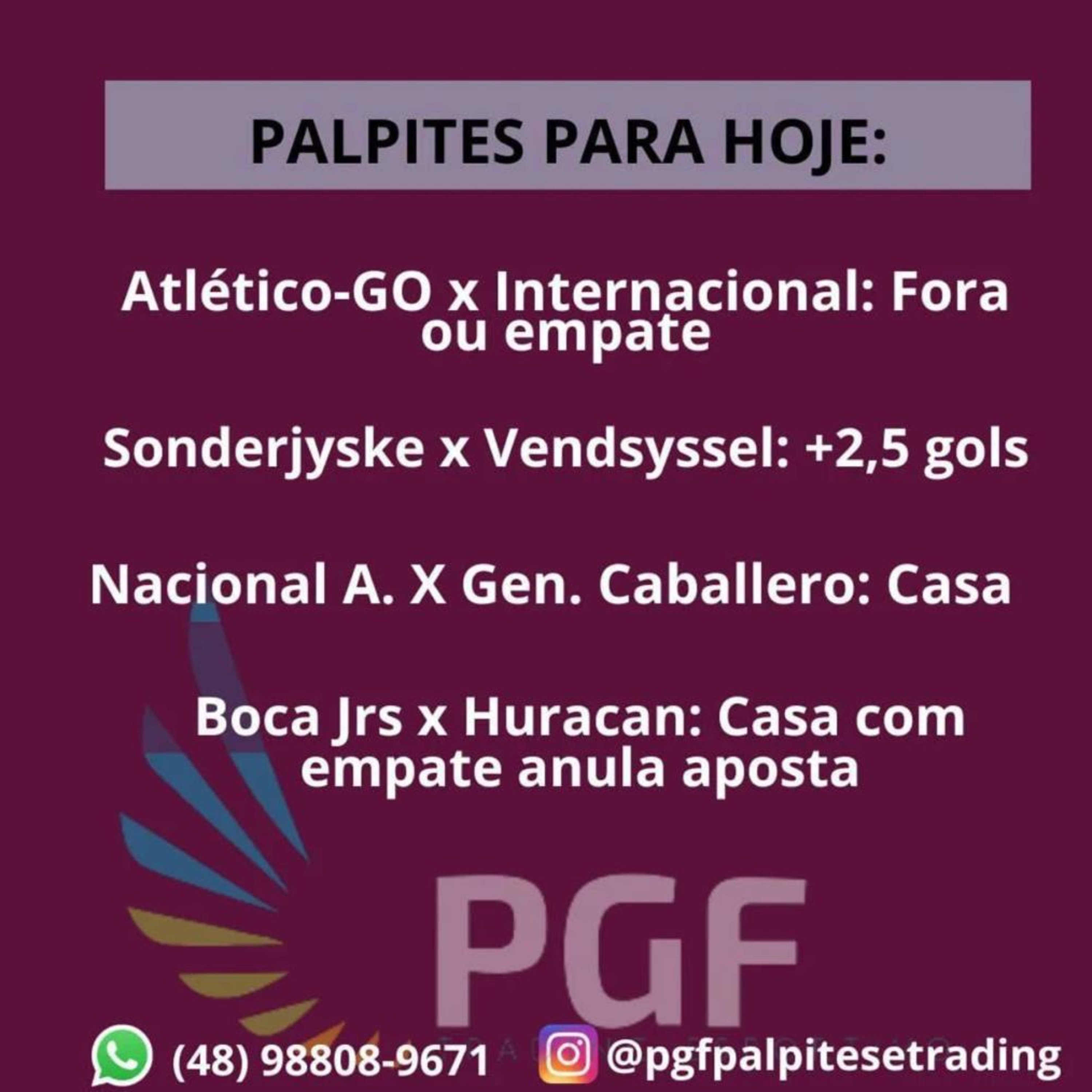 APOSTANDO #39 ⚽ APOSTADOR AMADOR x PROFISSIONAL