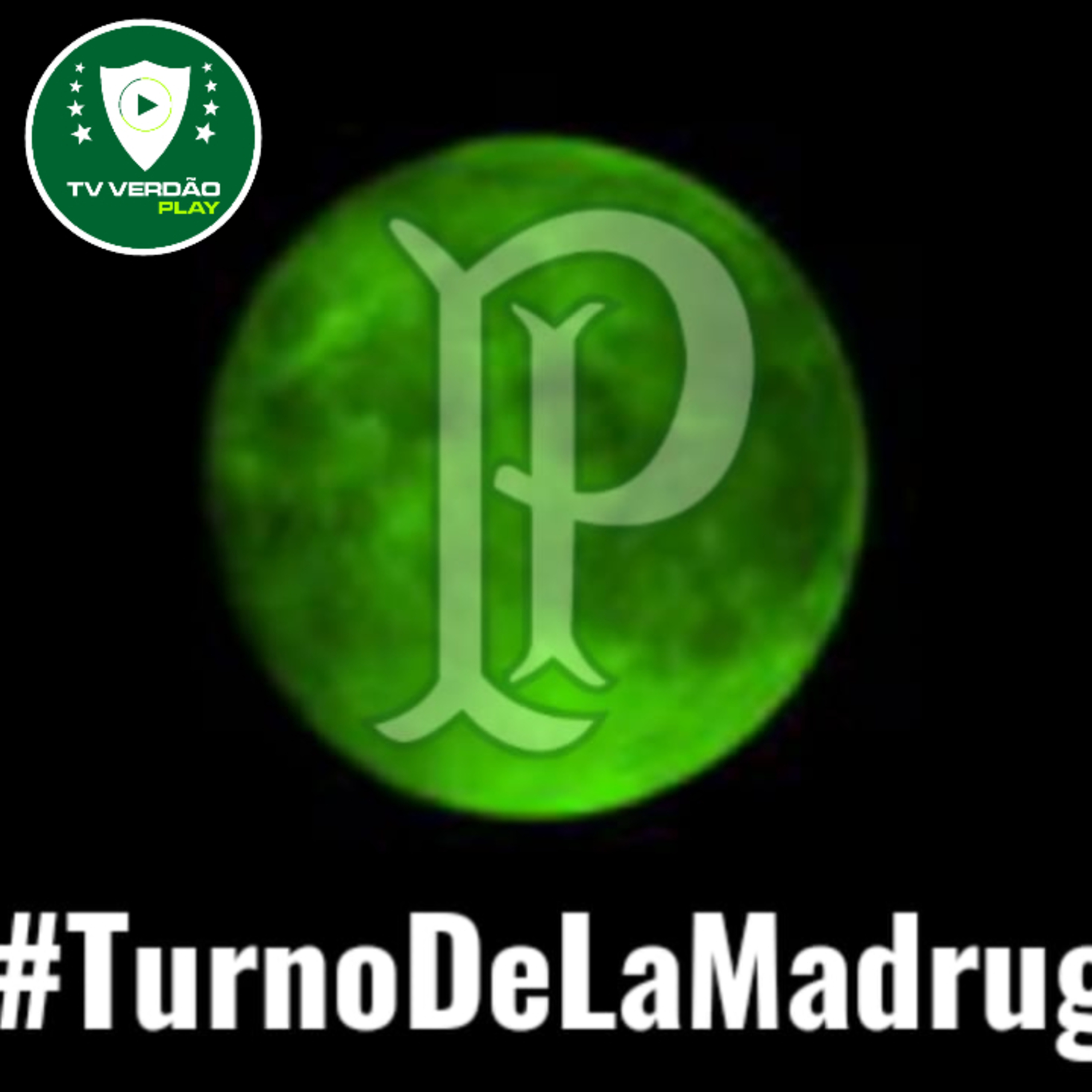 AO VIVO _ TURNO DE LA MADRUGA