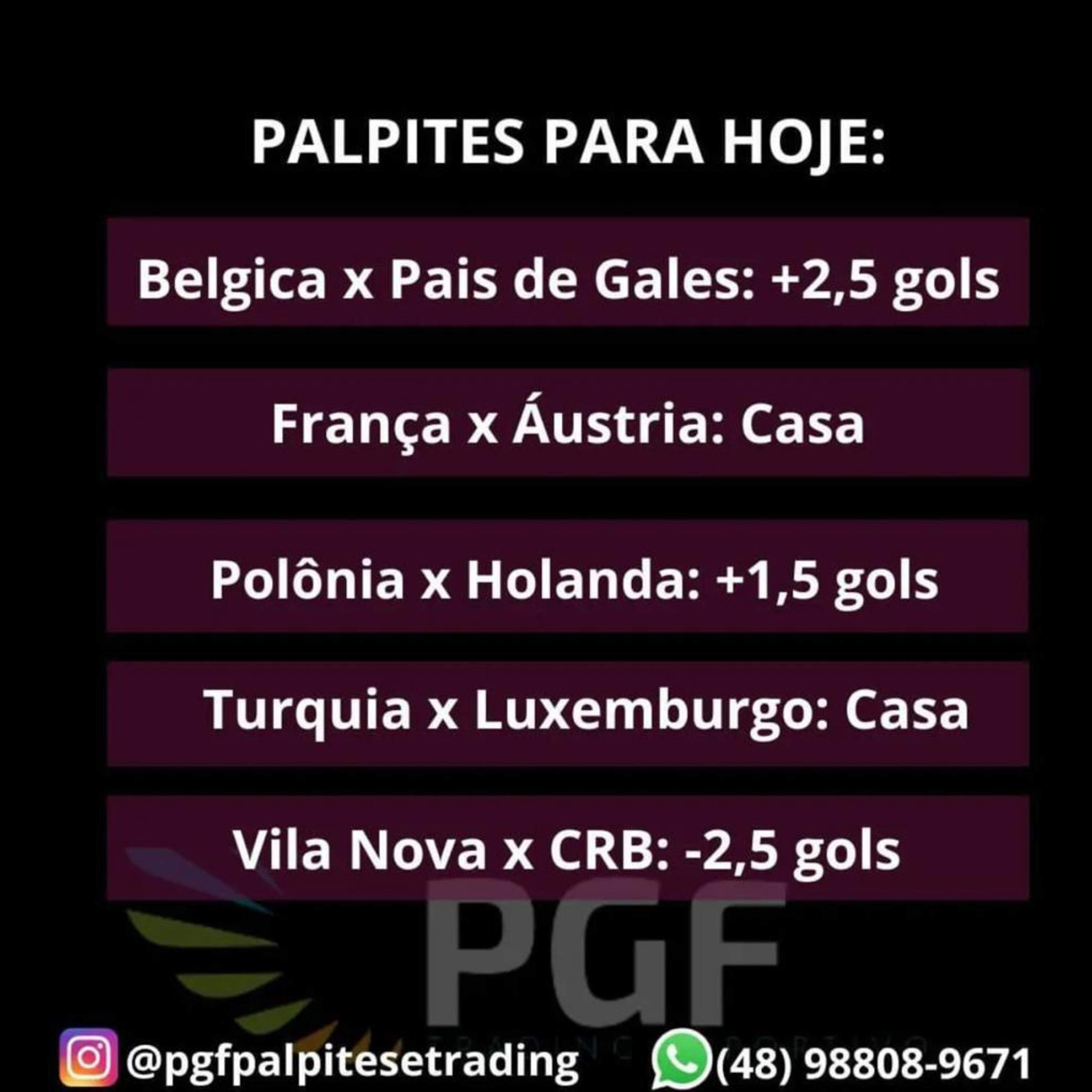 APOSTANDO #42 ⚽ O QUE É xG _