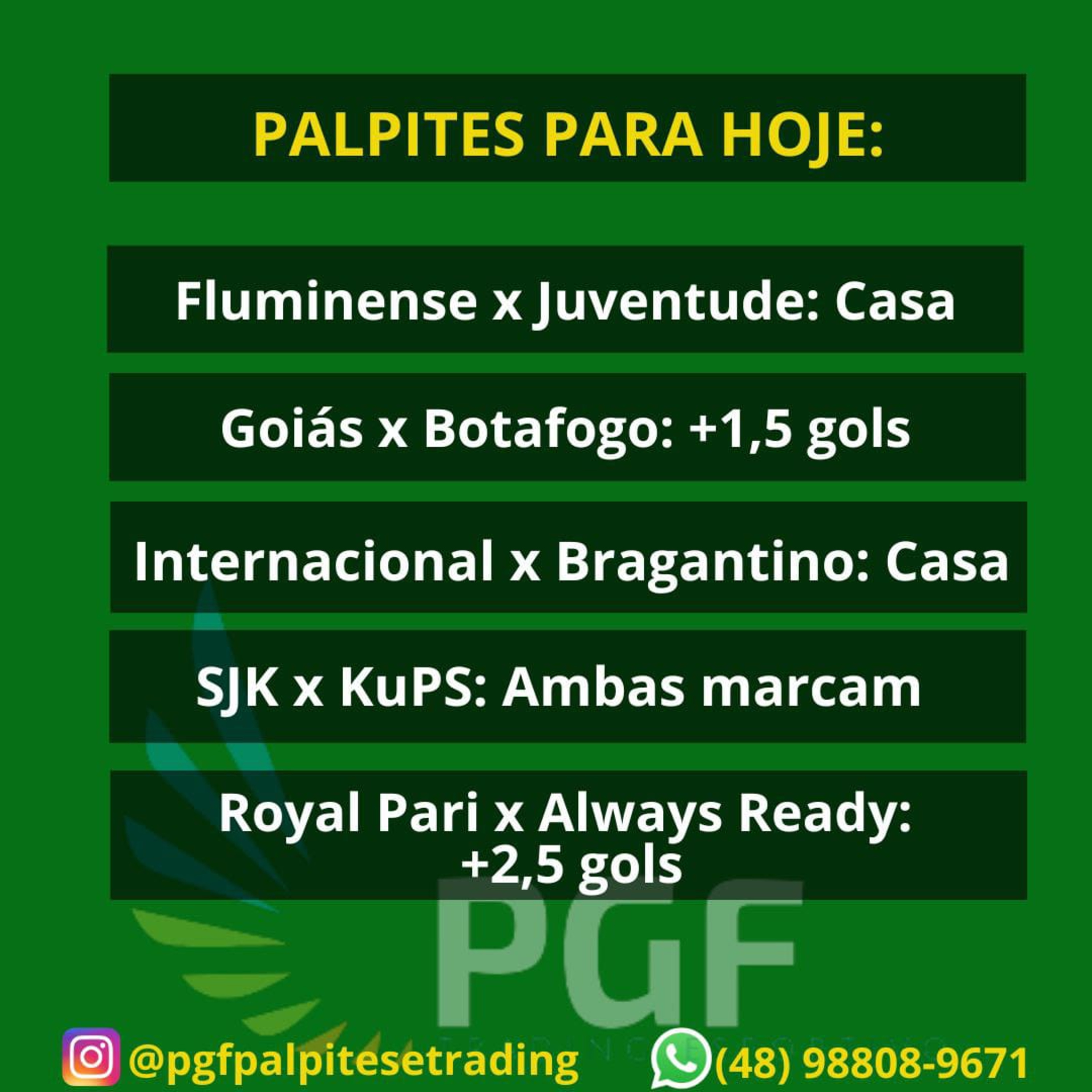 APOSTANDO #45 ⚽ O PERIGO DO VÍCIO NAS APOSTAS