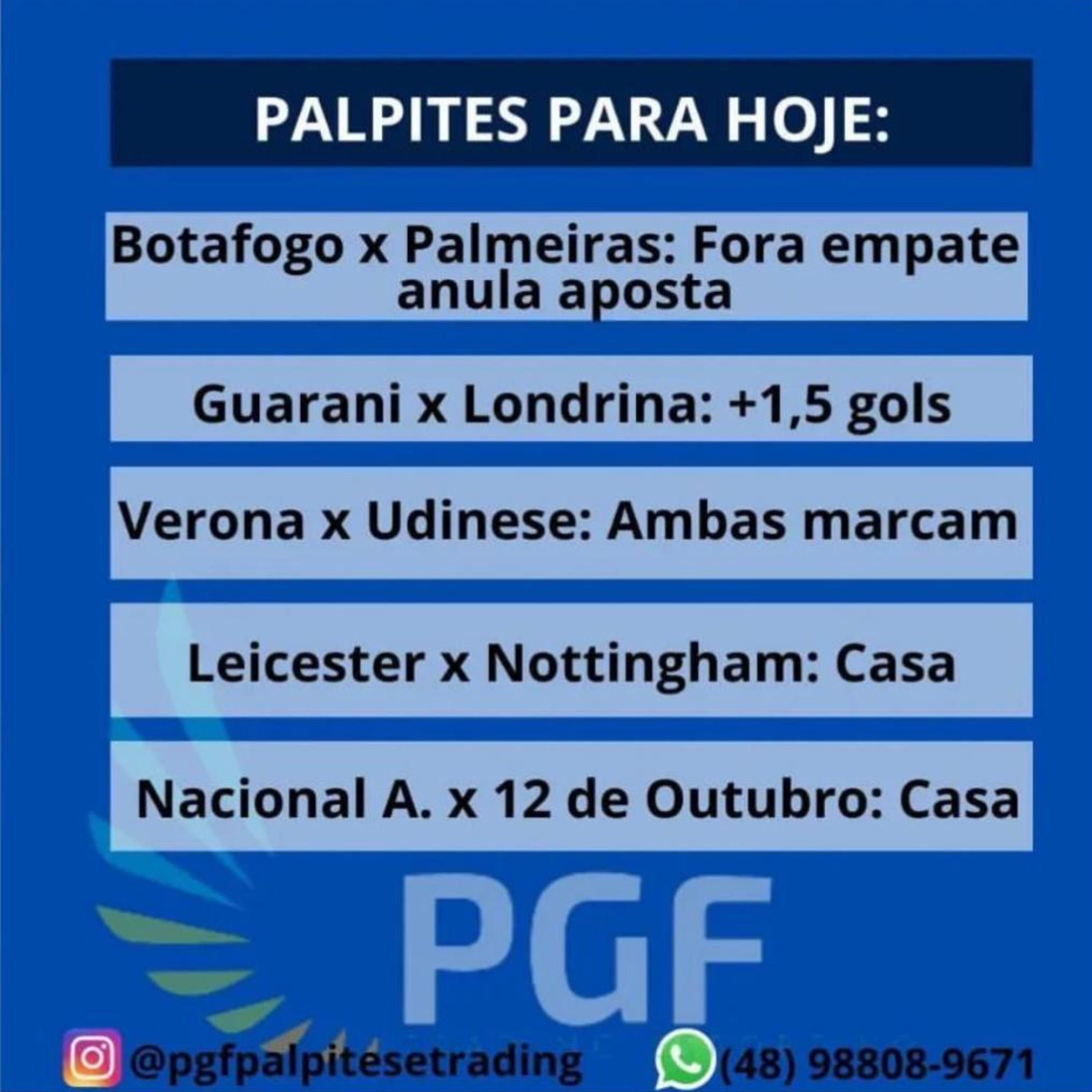 APOSTANDO #48 ⚽ COMO PRECIFICAR O UNDERDOG