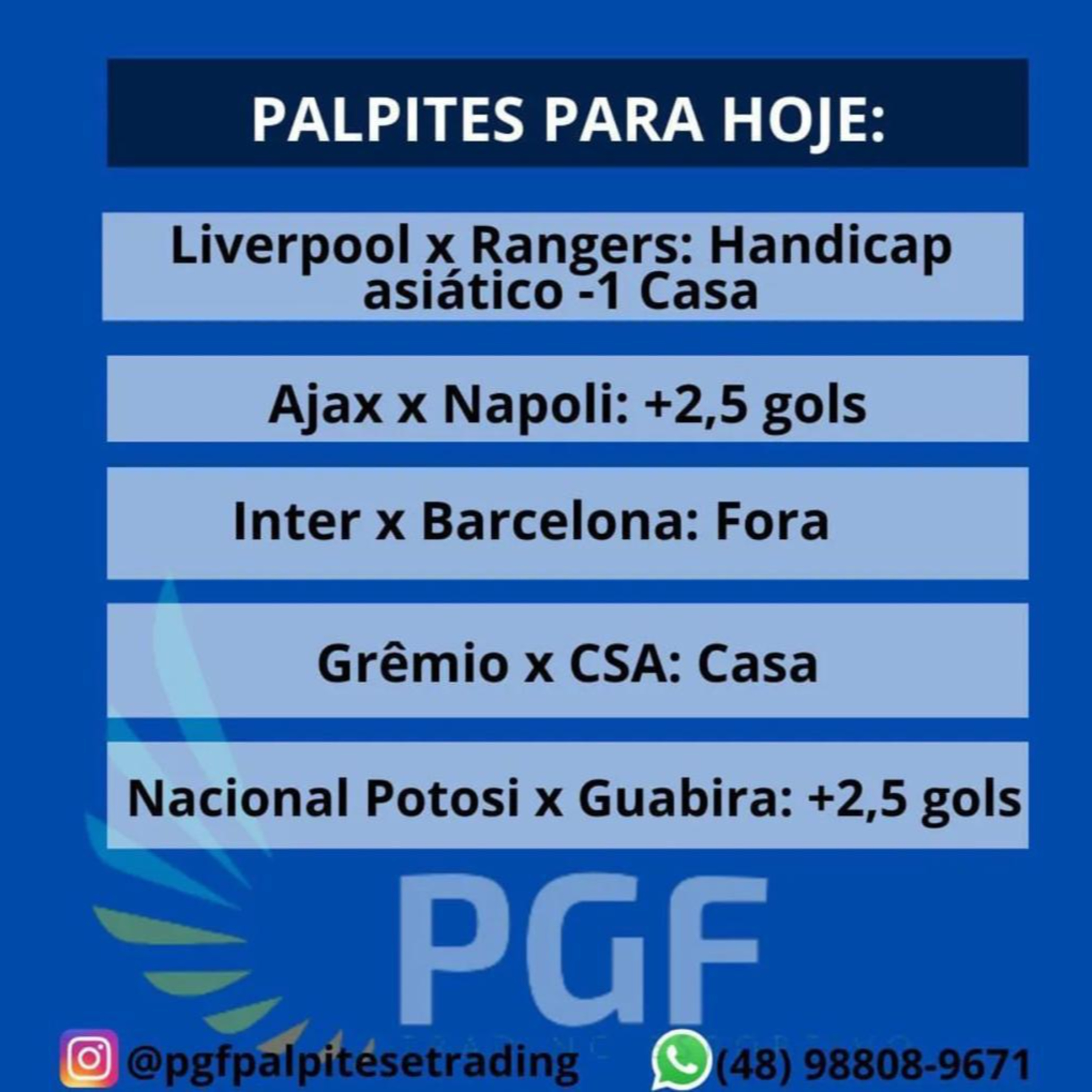 APOSTANDO #49 ⚽ DICAS PARA AUMENTAR SEU LUCRO