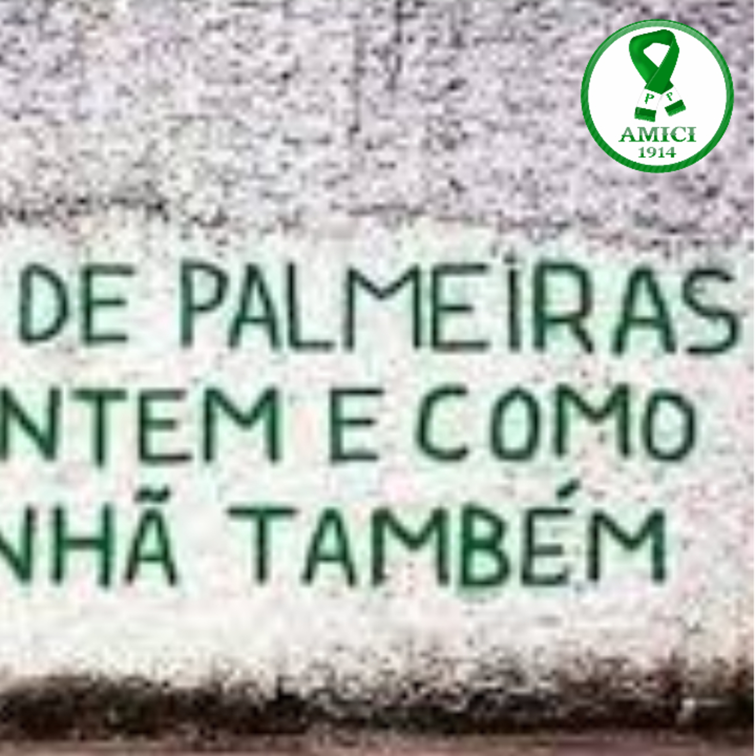 CAFÉ COM CACAU _ HOJE TEM PALMEIRAS _ PROVÁVEL ESCALAÇÃO PARA ATLÉTICO-GO x PALMEIRAS
