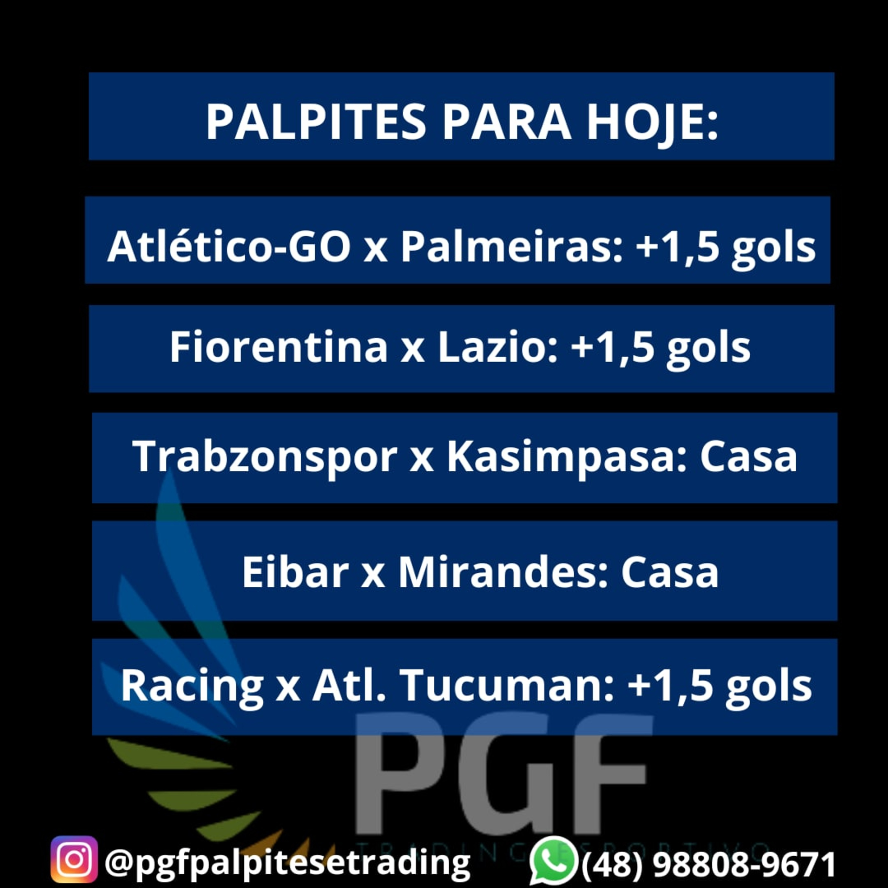 APOSTANDO #52 ⚽ OS PIORES TIPOS DE APOSTADORES