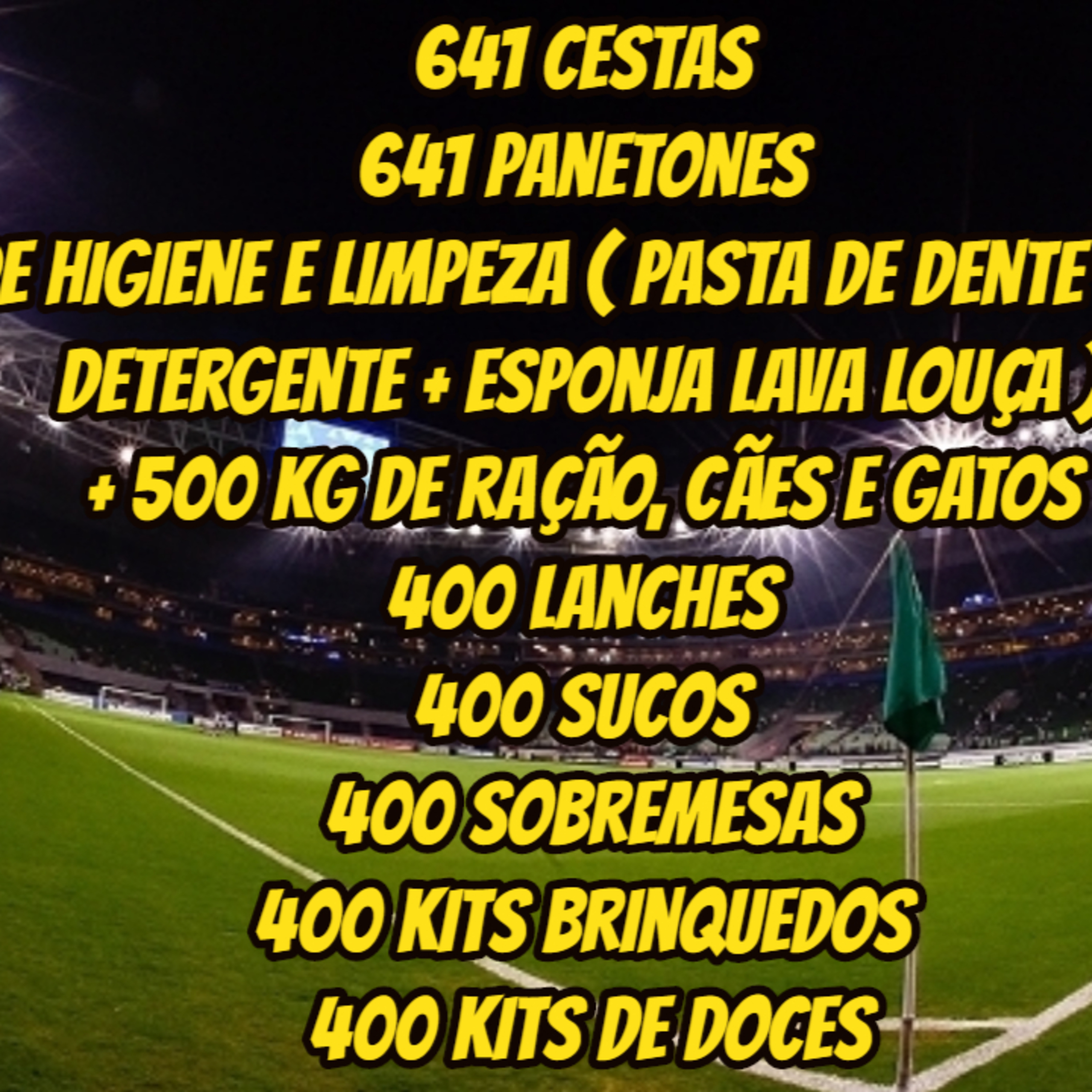 LIVE SOLIDÁRIA 48 HORAS PARTE FINAL