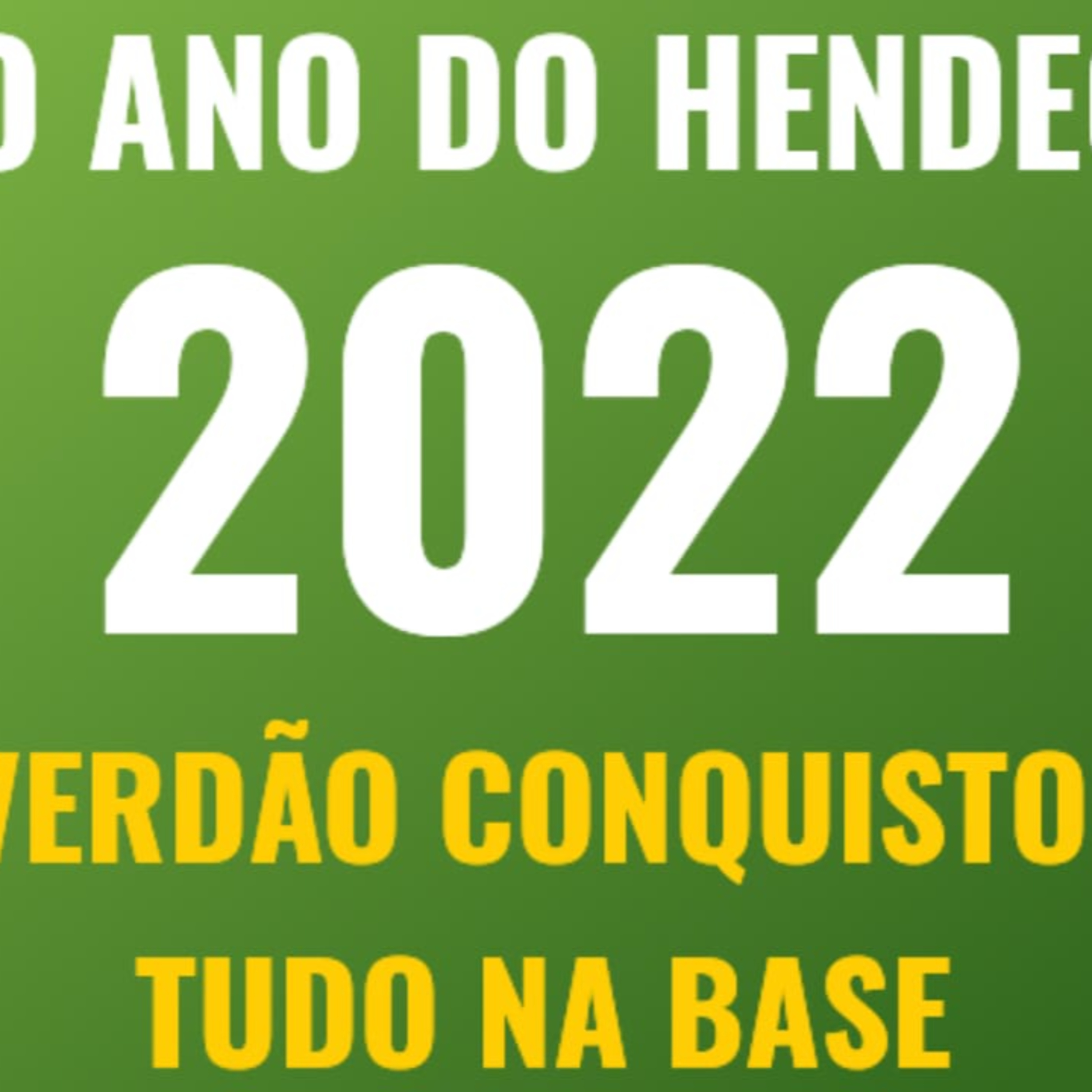 AO VIVO _ DE OLHO NA PRÓXIMA TEMPORADA _ OS PRINCIPAIS RIVAIS _ PALMEIRAS COM POUCAS MUDANÇAS