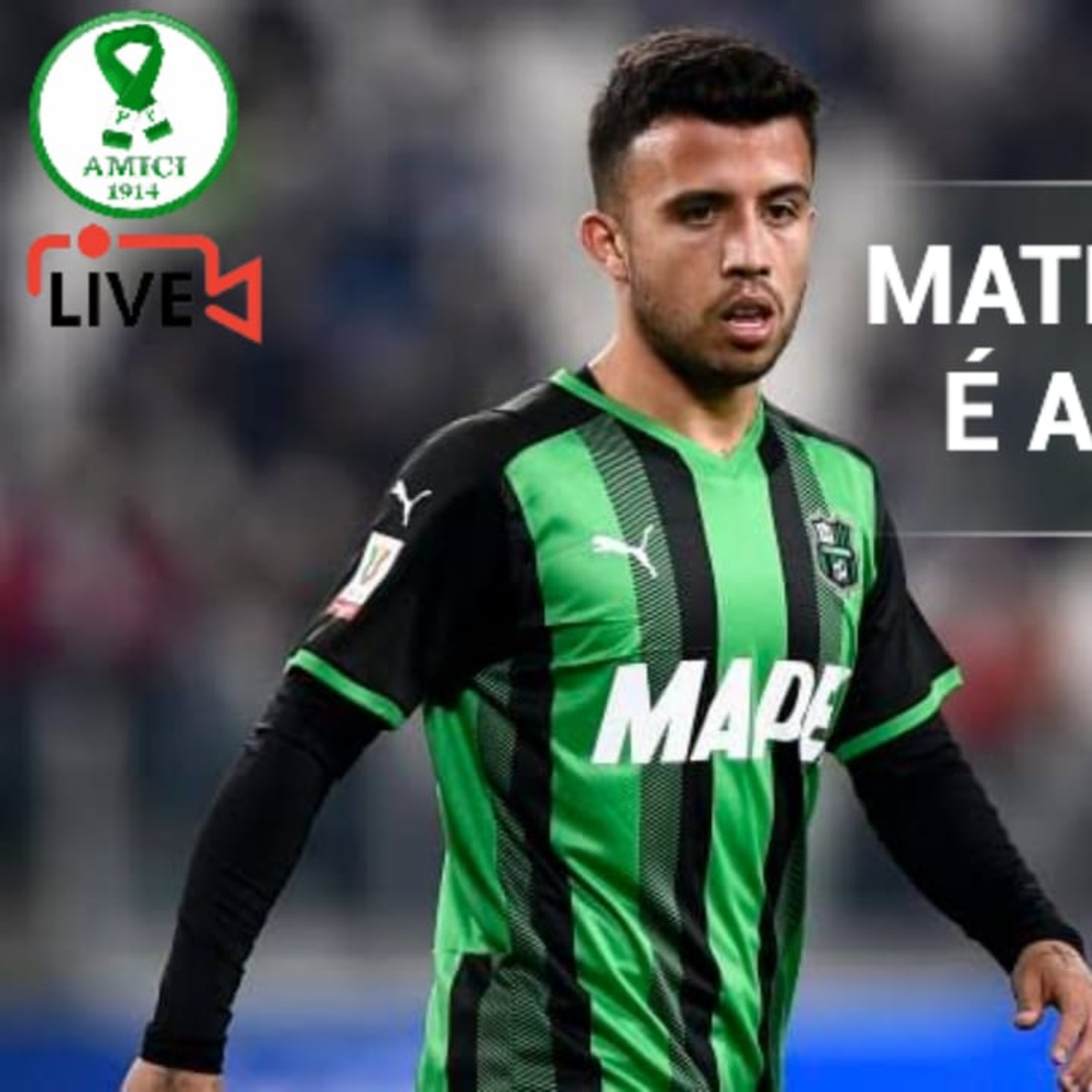 AO VIVO _ ABEL PEDE E PALMEIRAS BUSCA REPOSIÇÃO PARA DANILO _ HOJE TEM COPINHA _ SEMANA DE PAULISTÃO