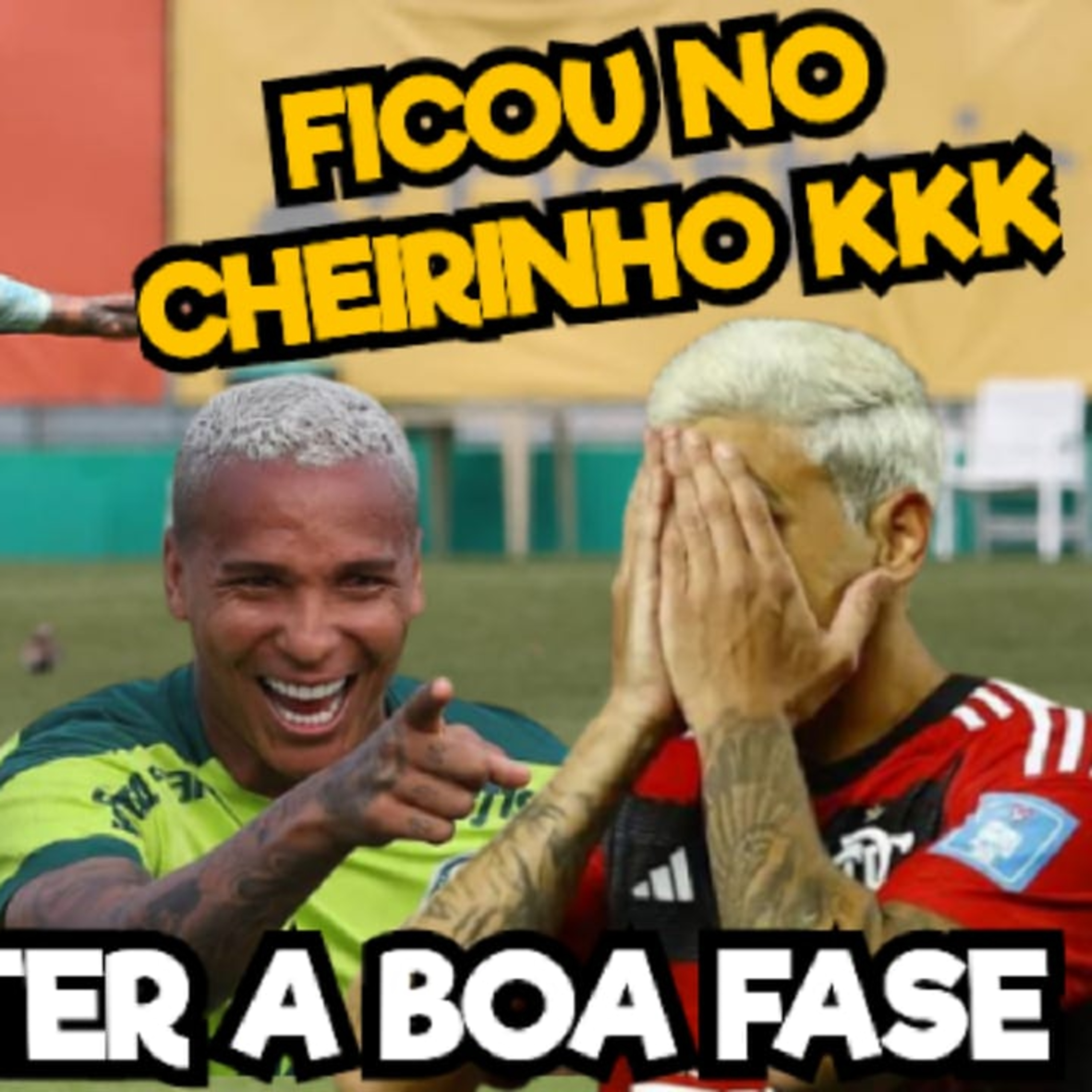 AO VIVO _ EM BOA FASE, PALMEIRAS ENFRENTA A INTER DE LIMEIRA NO ALLIANZ PARQUE _ E O FLAMENGO_