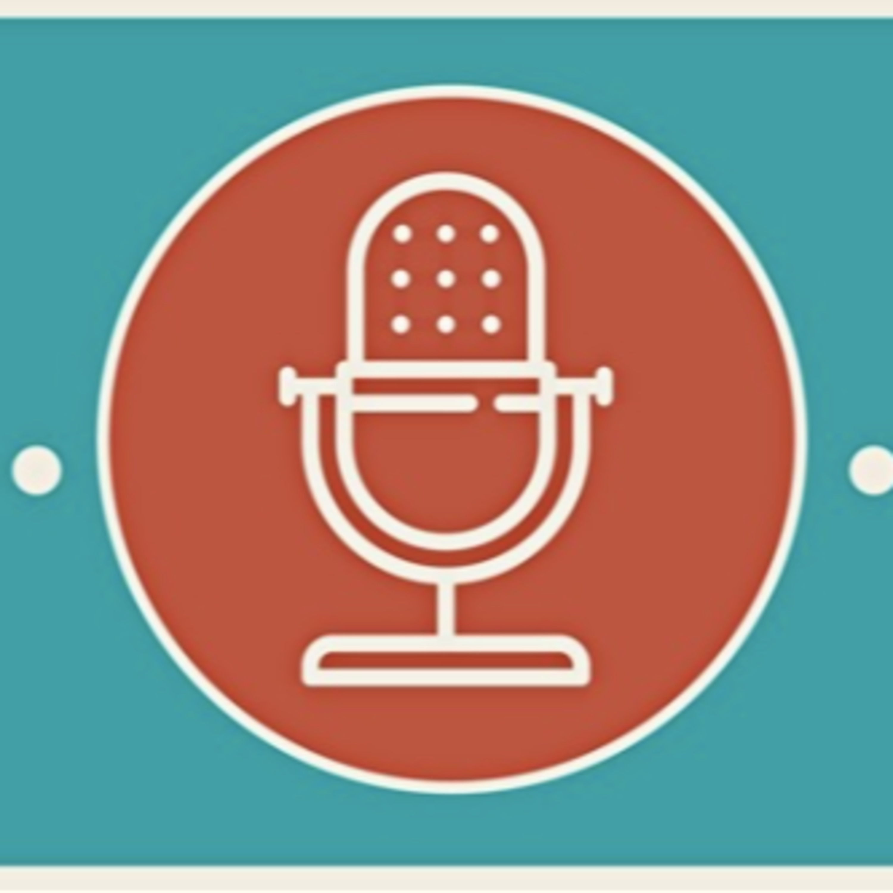 La pédagogie : Réfléchissons à notre pratique