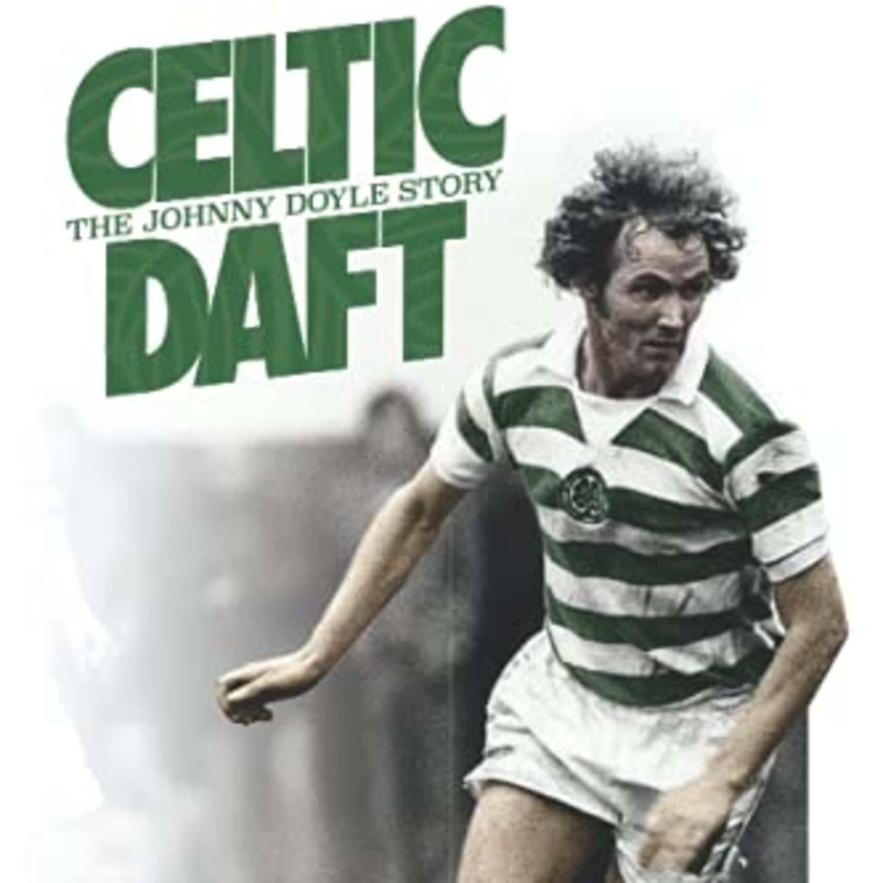 The Celtic History Podcast
