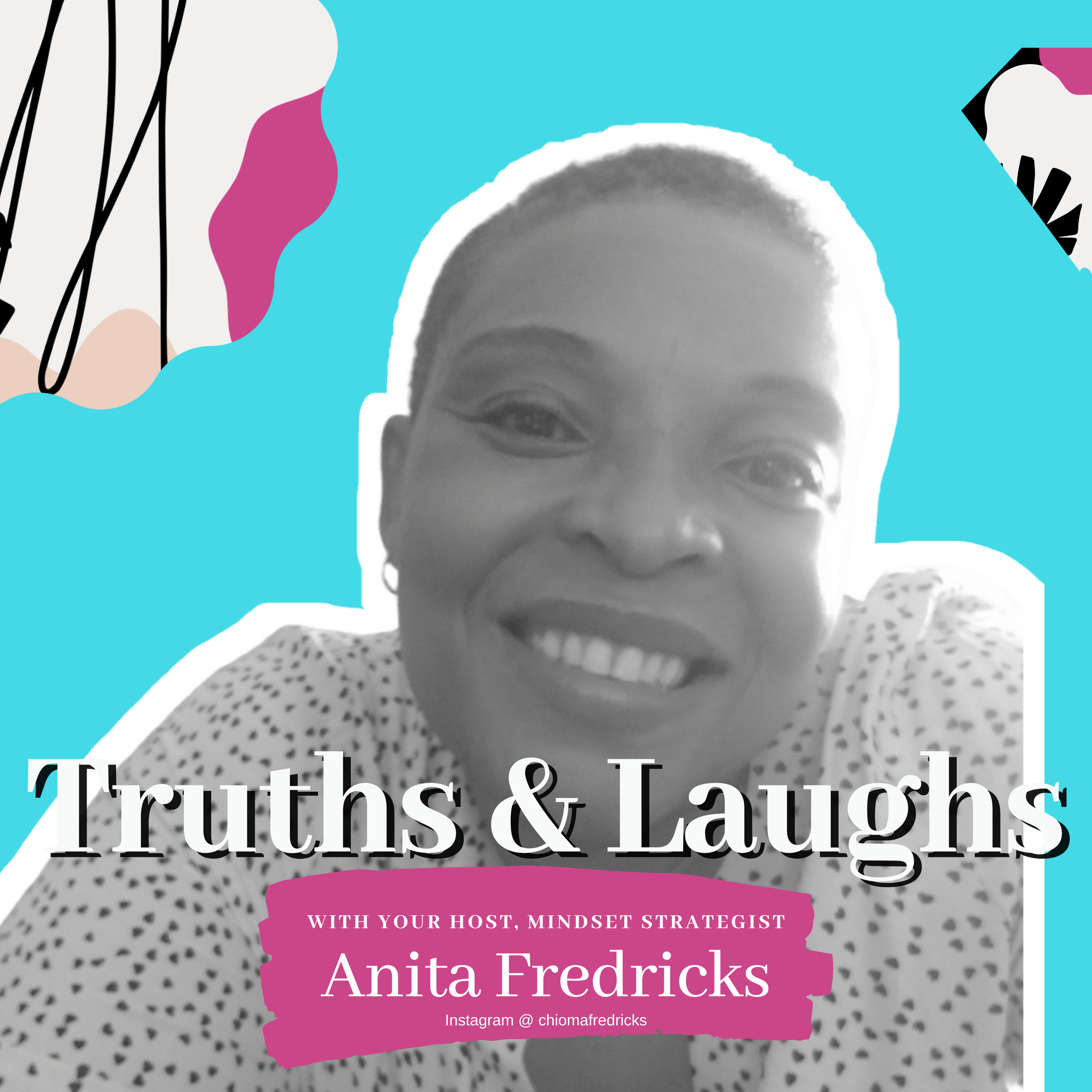 Truths and laughs