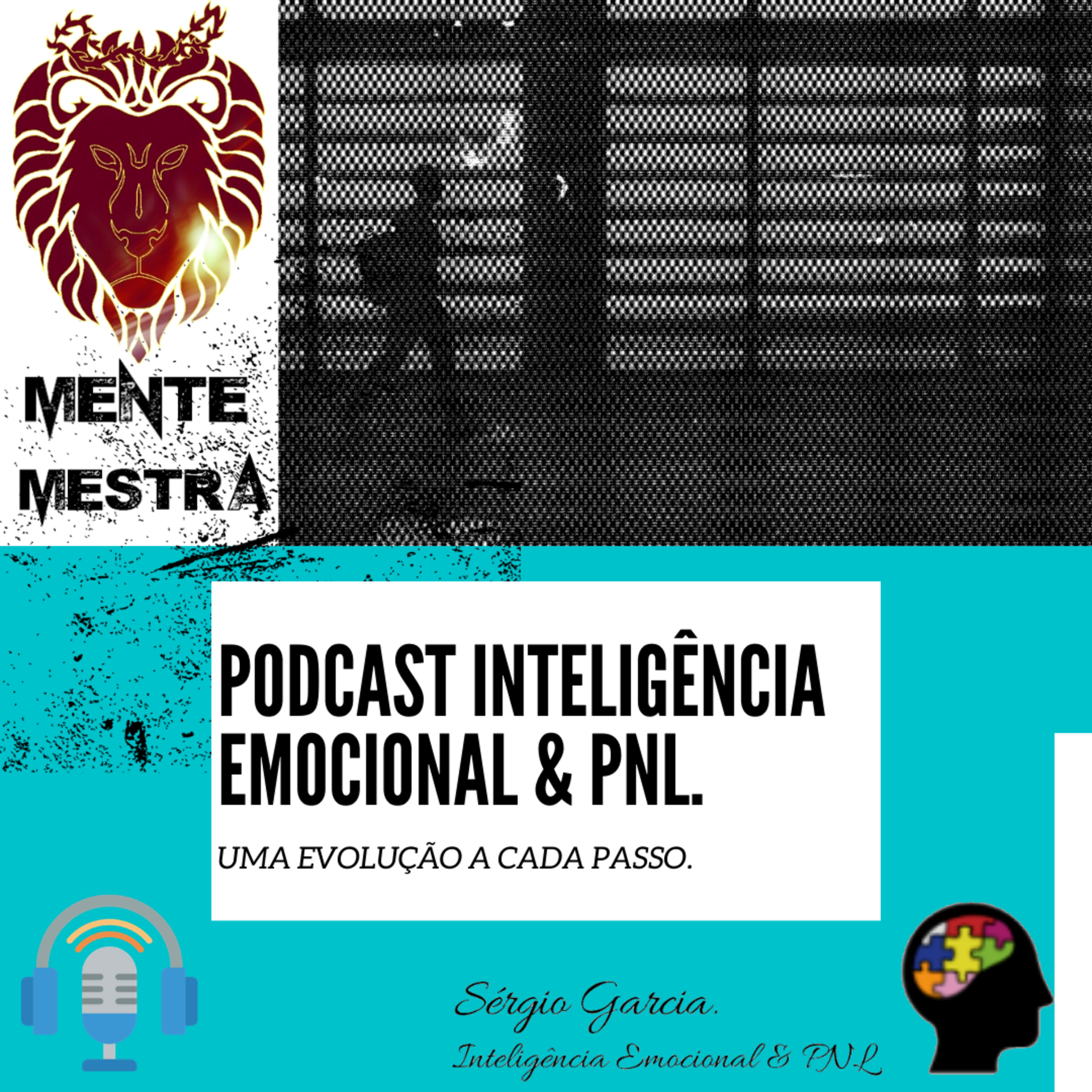 NeuroCast I.E & PNL