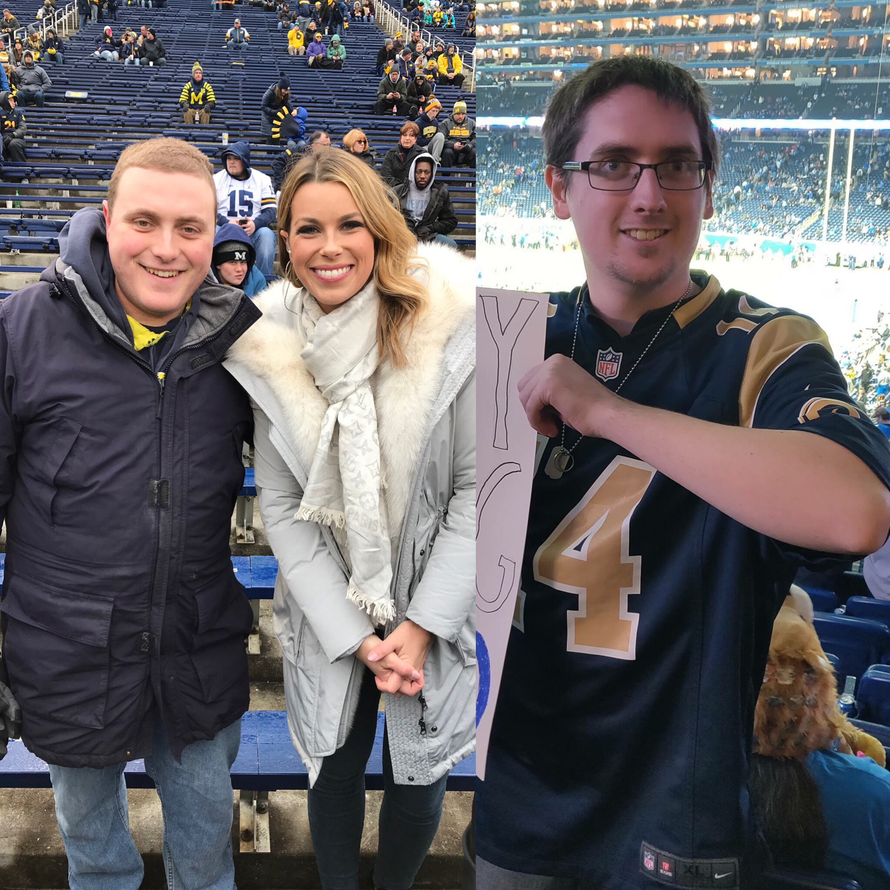 Tom Greene Podcast