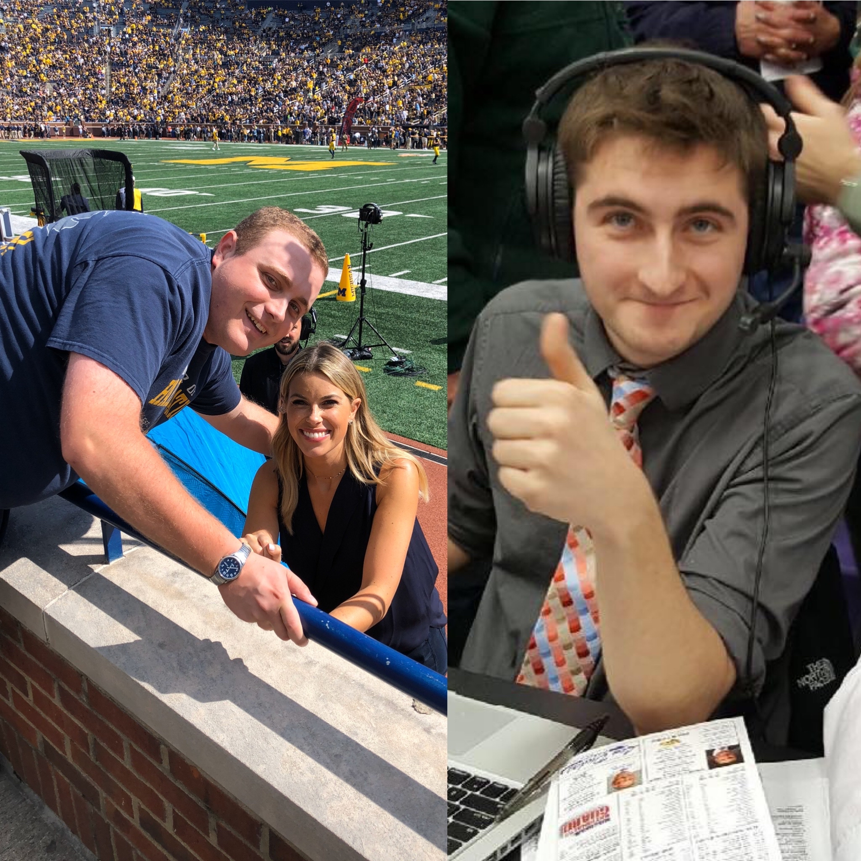 Tom Greene Podcast