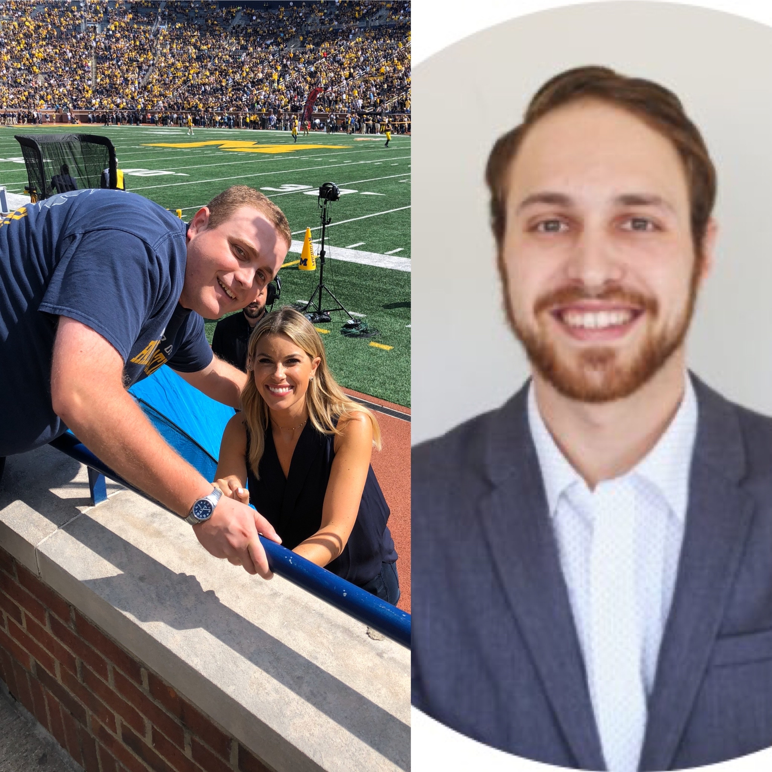 Tom Greene Podcast
