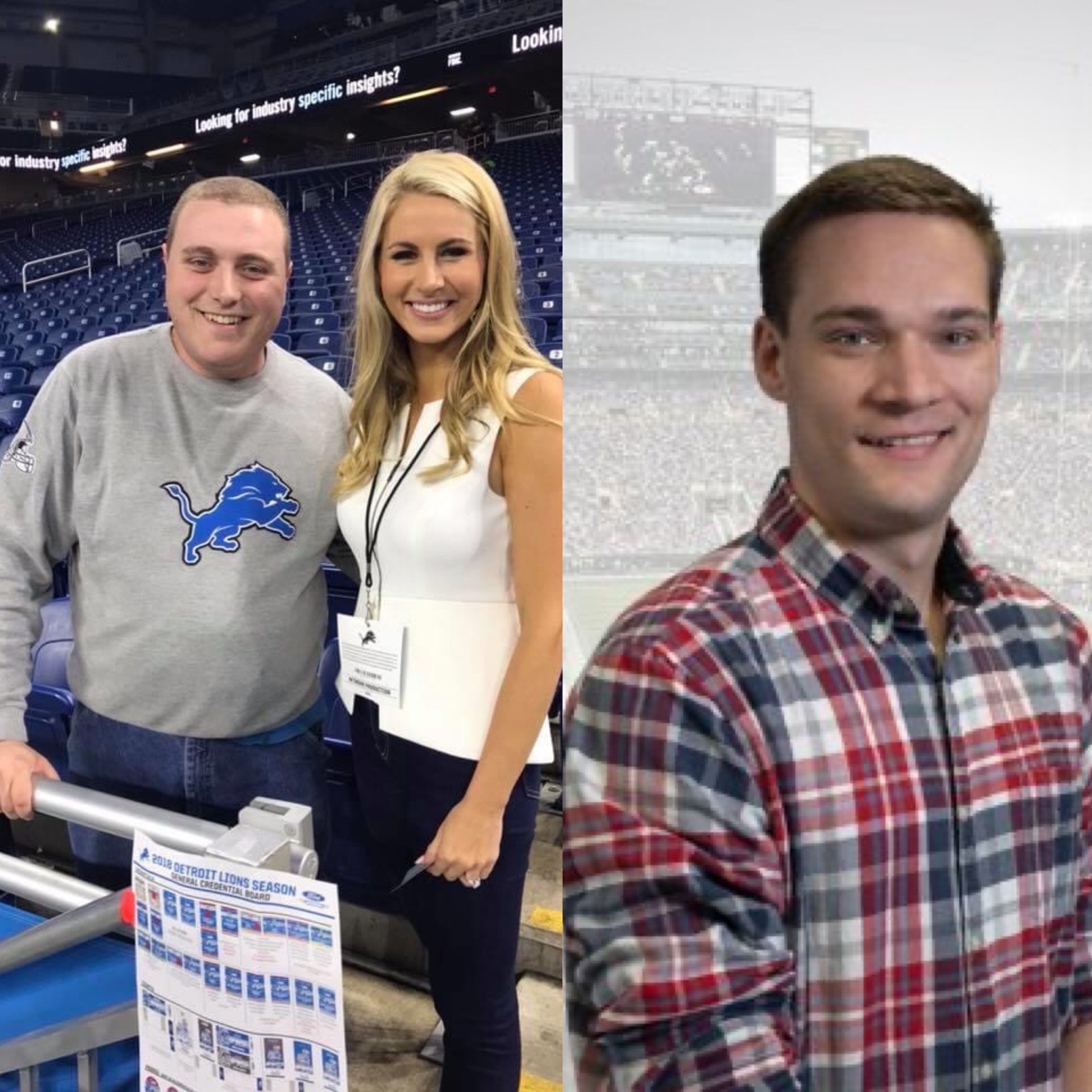Tom Greene Podcast