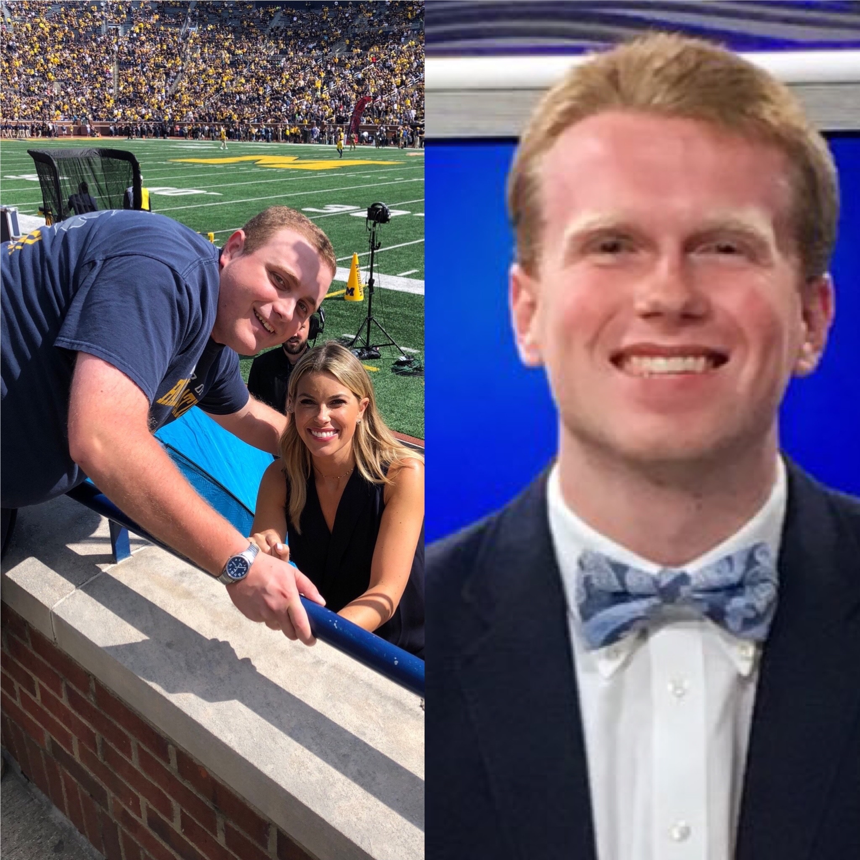 Tom Greene Podcast