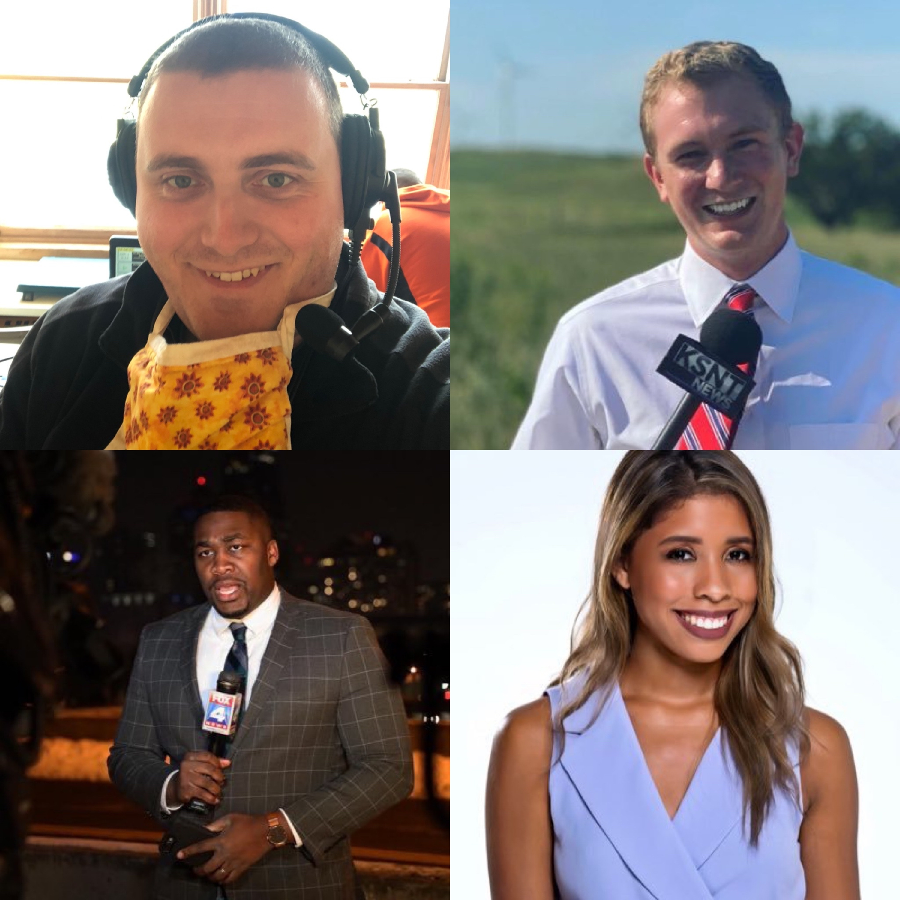 Tom Greene Podcast