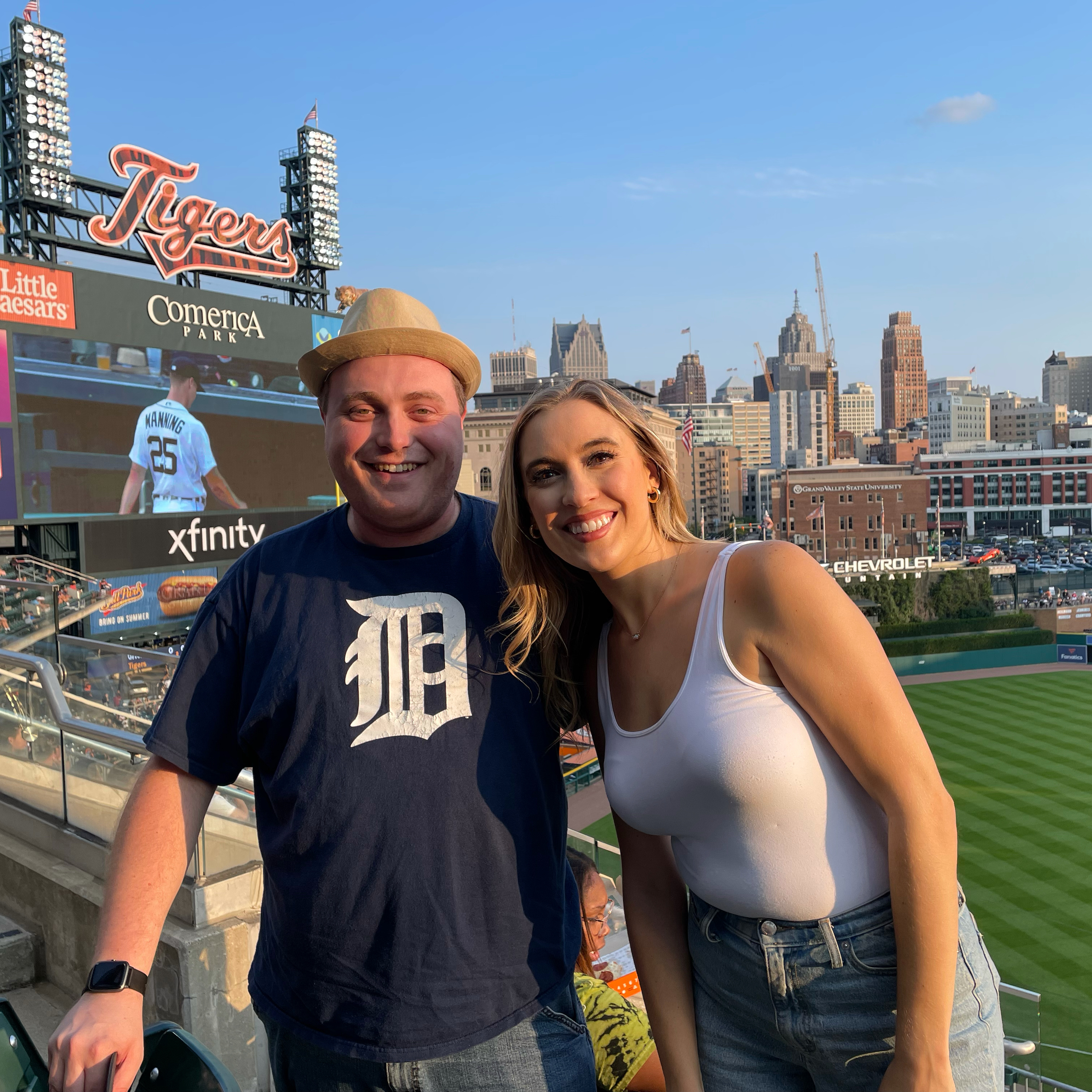 Tom Greene Podcast