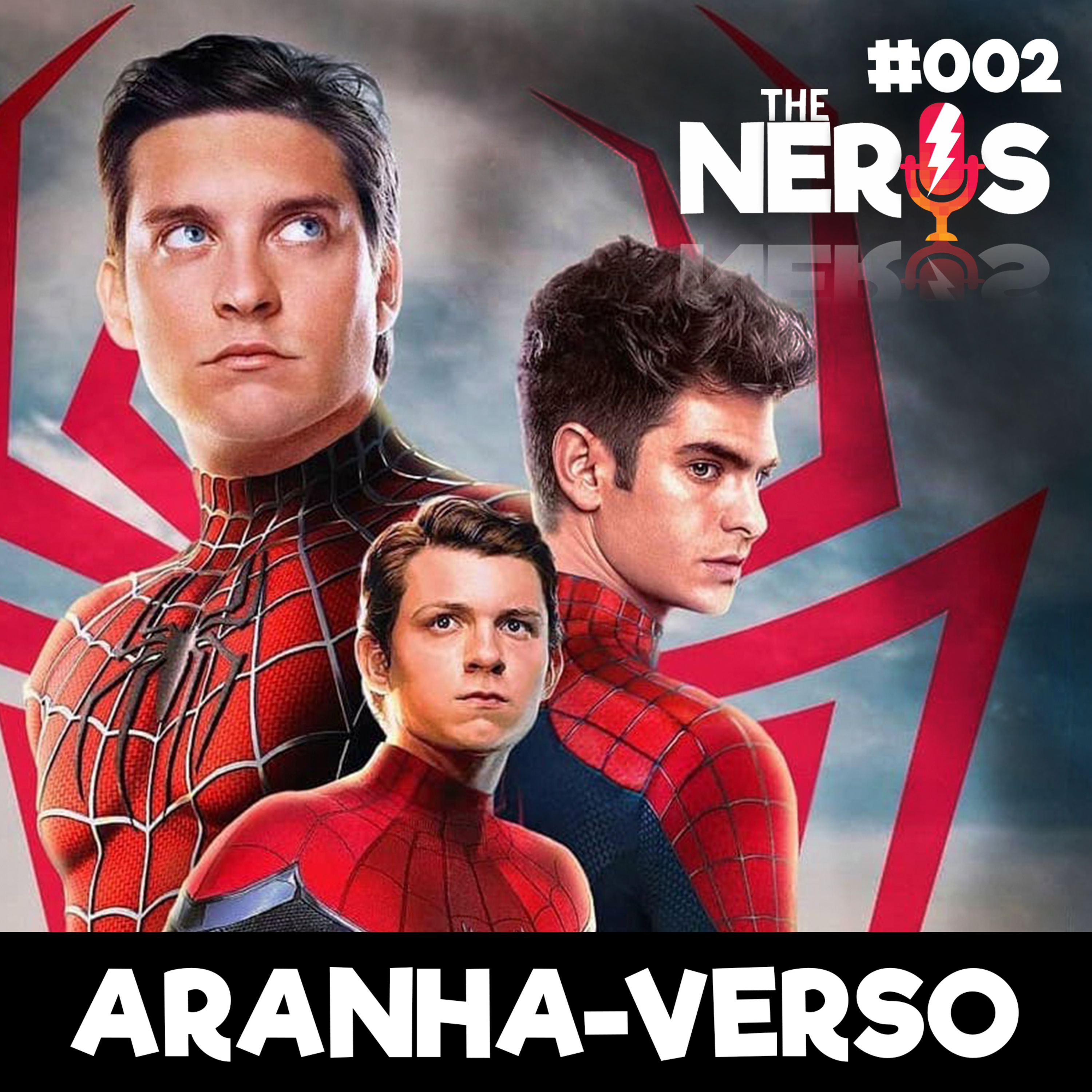 The Nerds