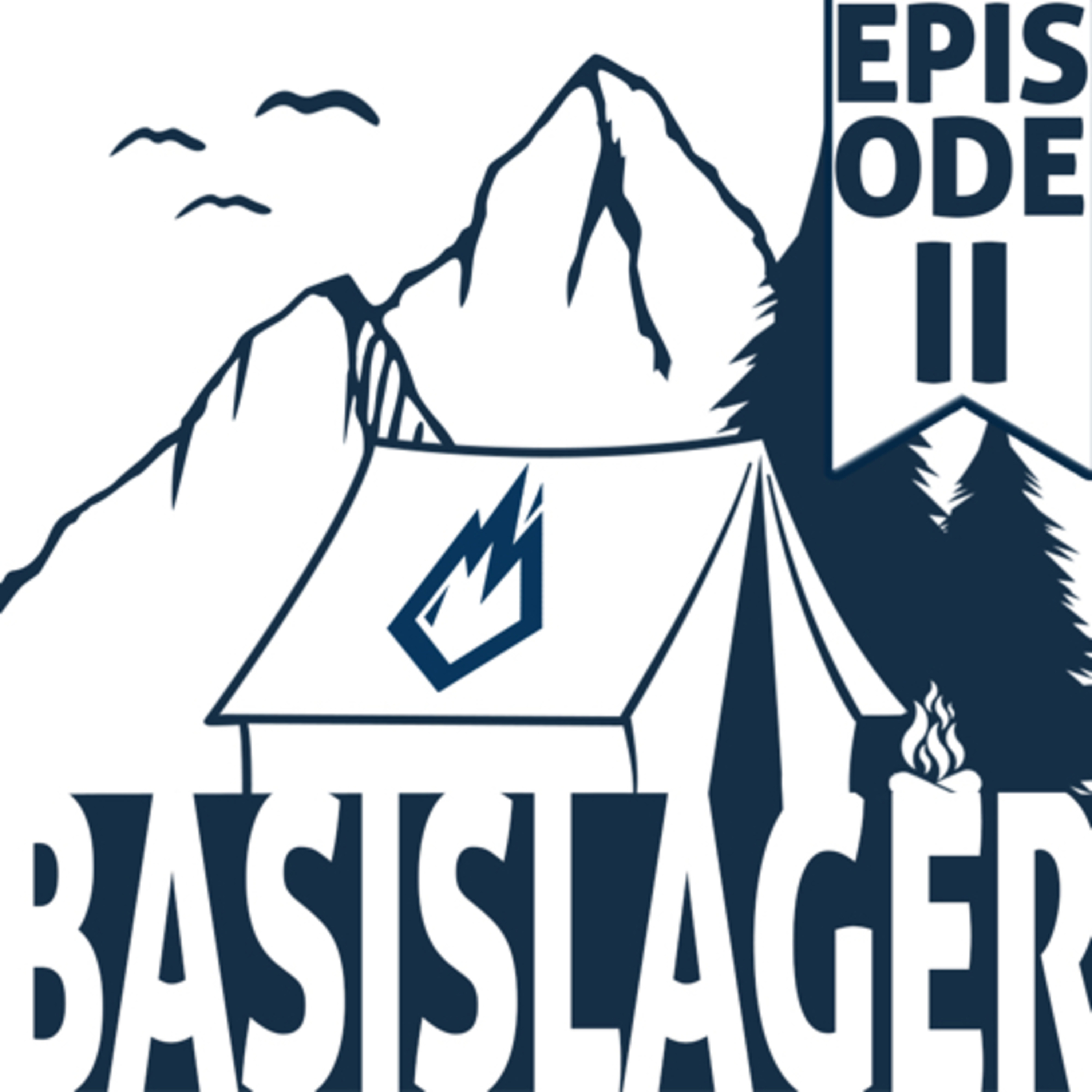 BASISLAGER