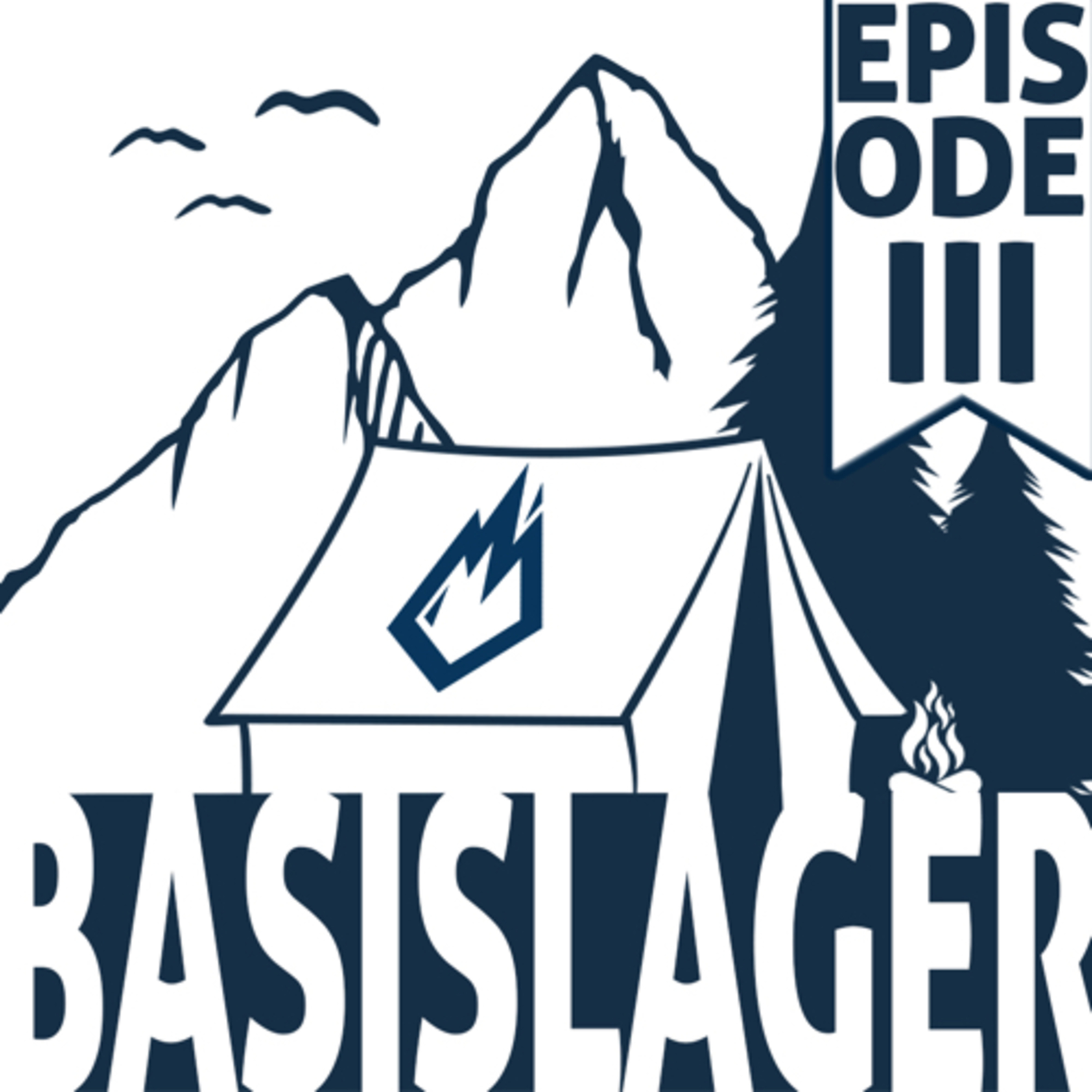 BASISLAGER
