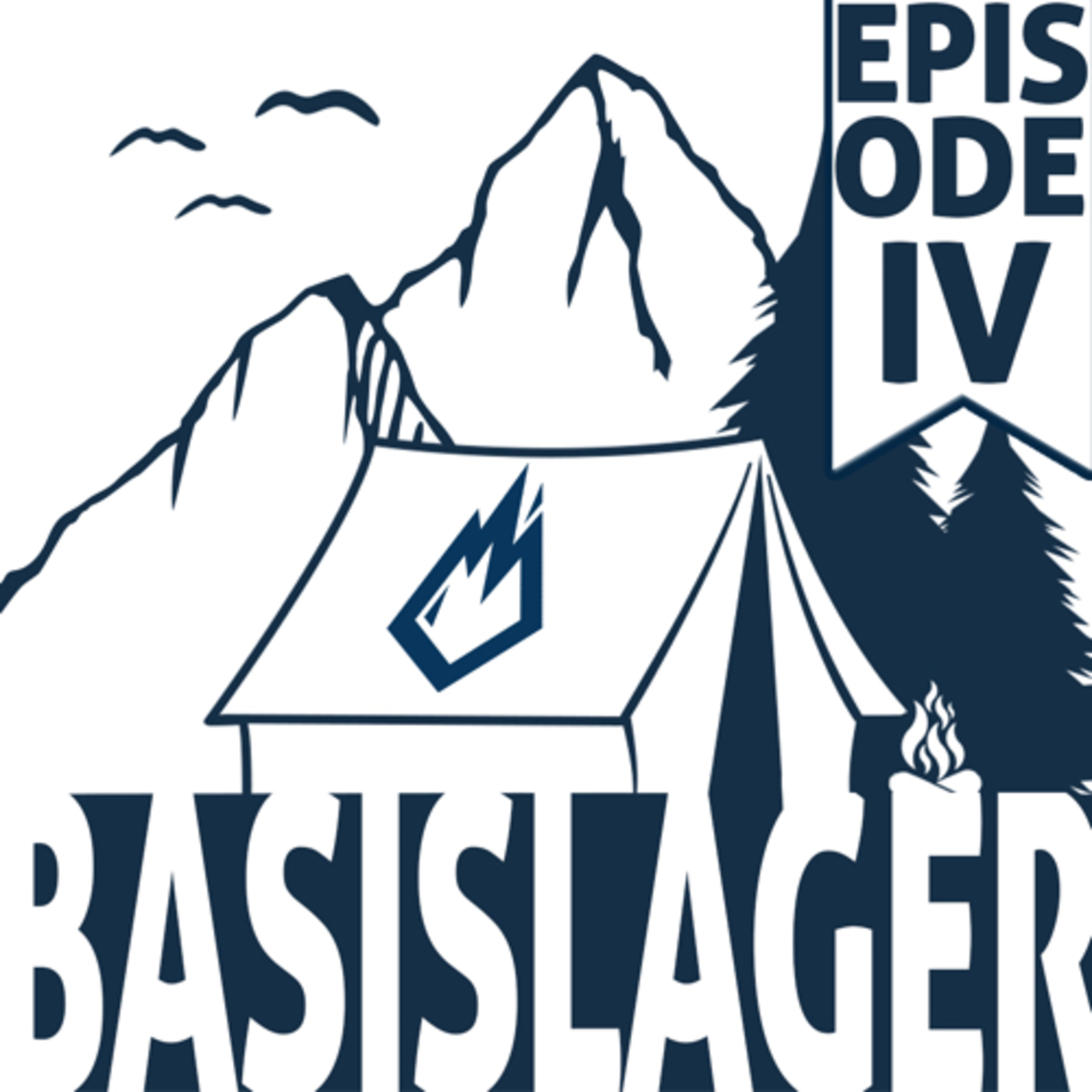 BASISLAGER