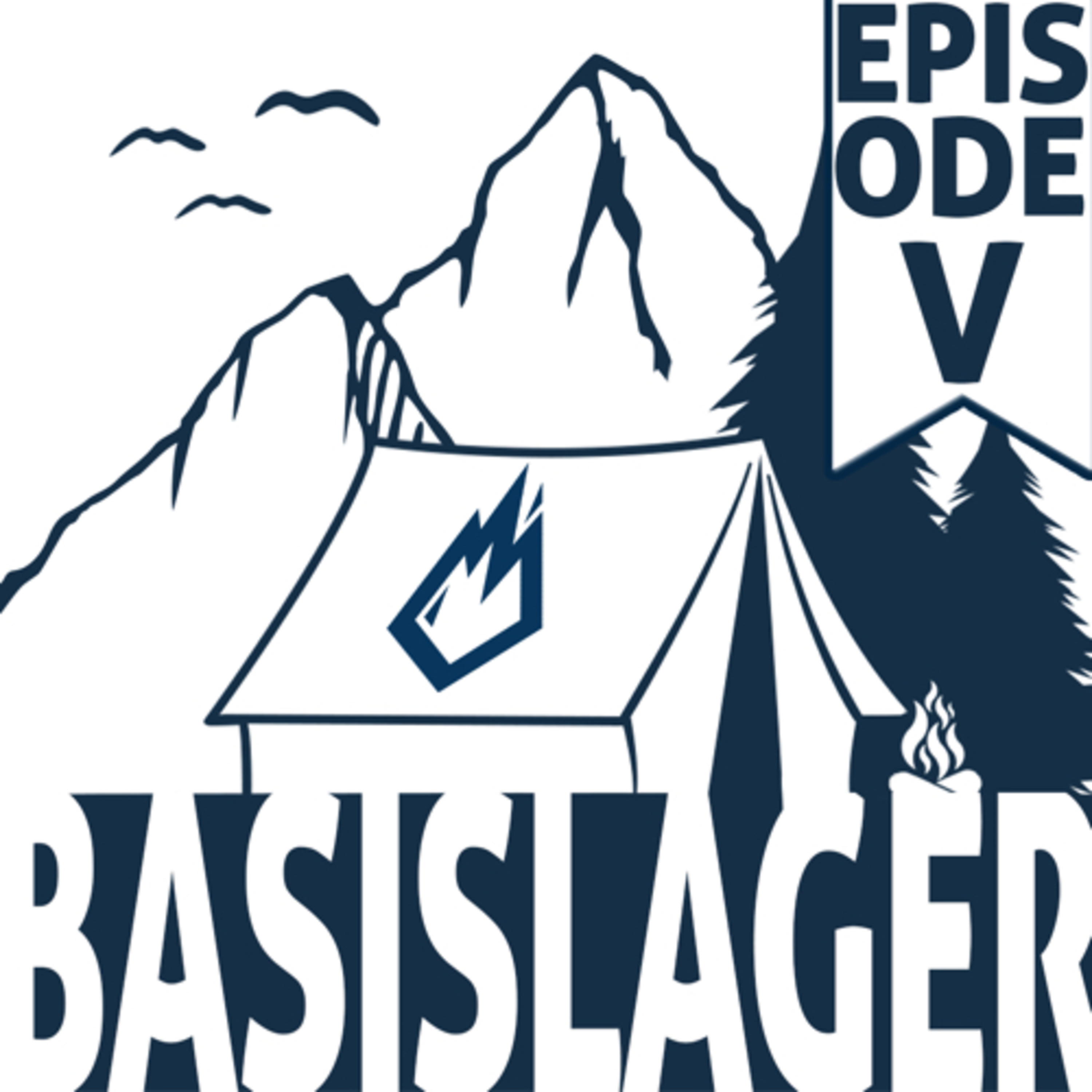 BASISLAGER