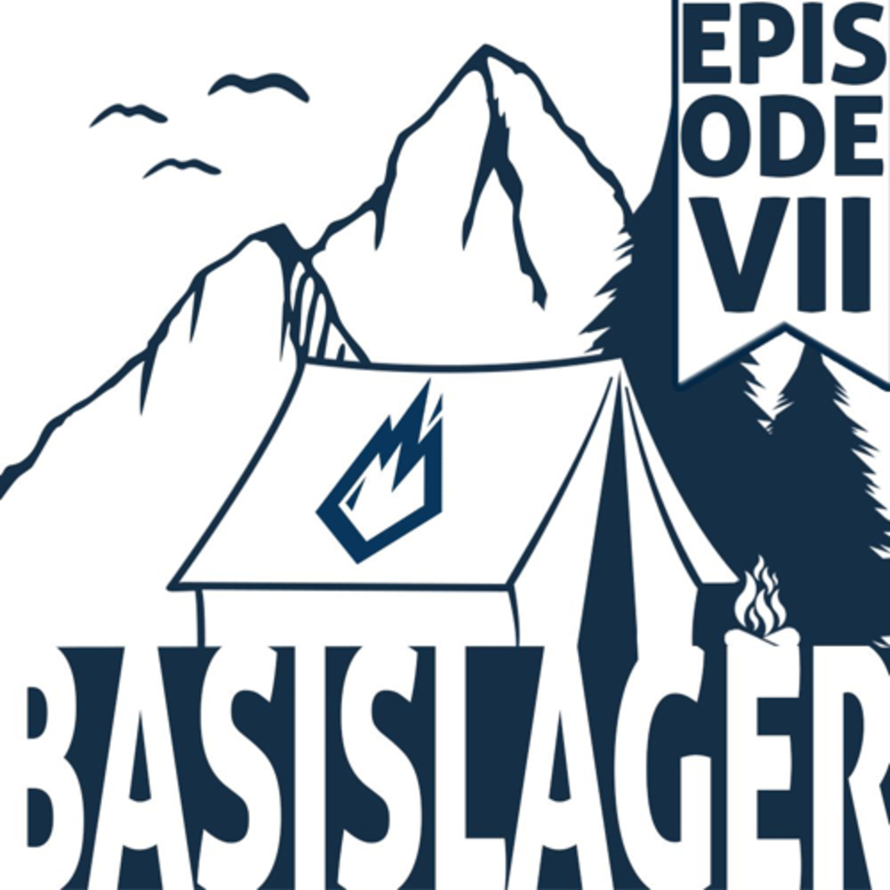 BASISLAGER