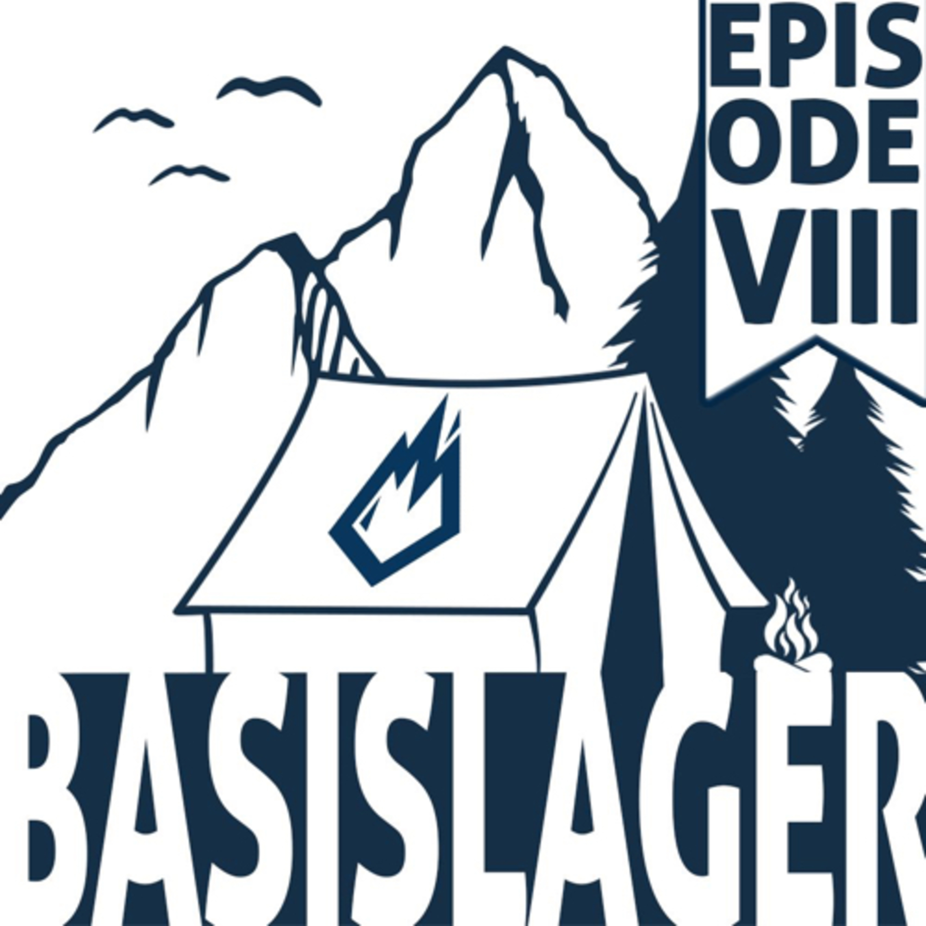 BASISLAGER